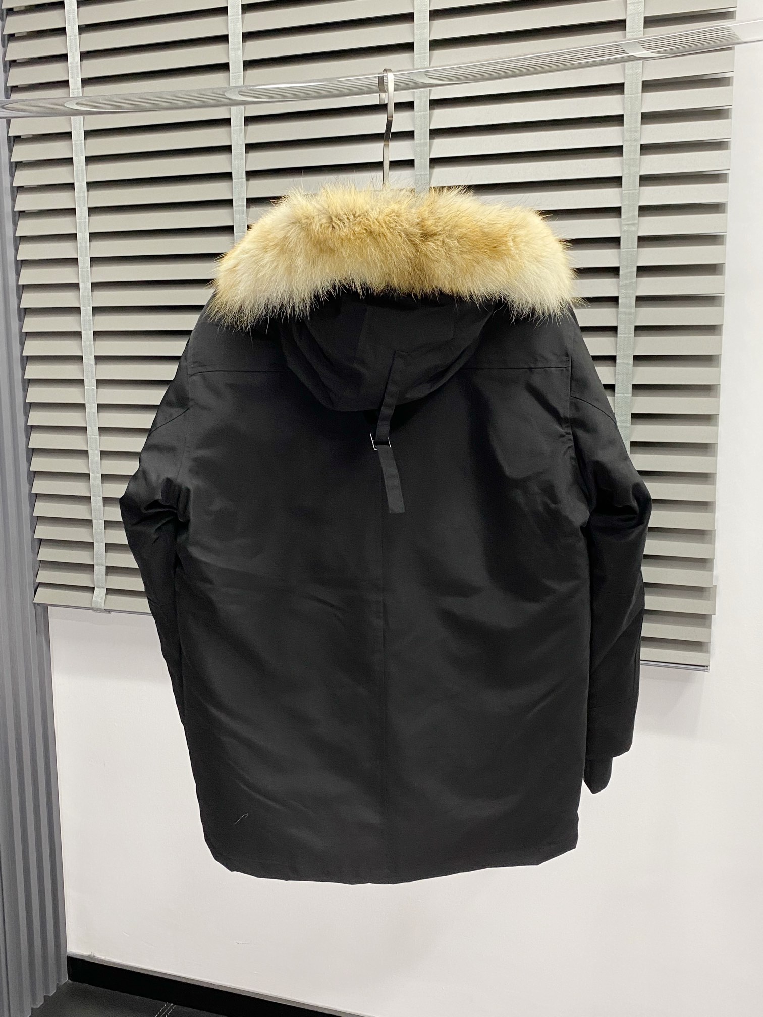 。羽绒服-Canada Goose加拿大鹅💥独家专供秋冬新款羽绒服夹克。贸易公司渠道稀出，降温天气必备的