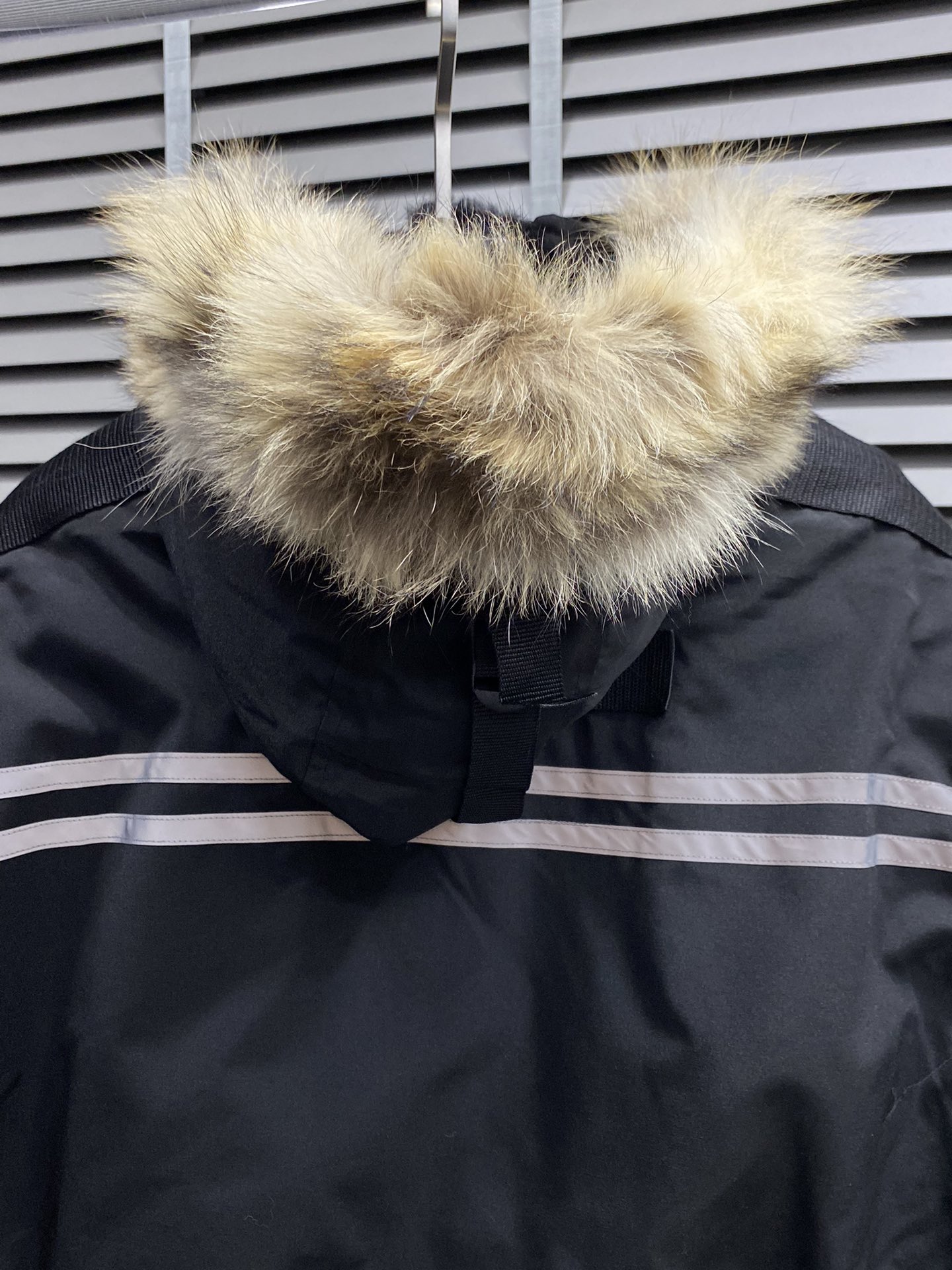 。羽绒服-Canada Goose加拿大鹅💥独家专供秋冬新款羽绒服夹克。贸易公司渠道稀出，降温天气必备的