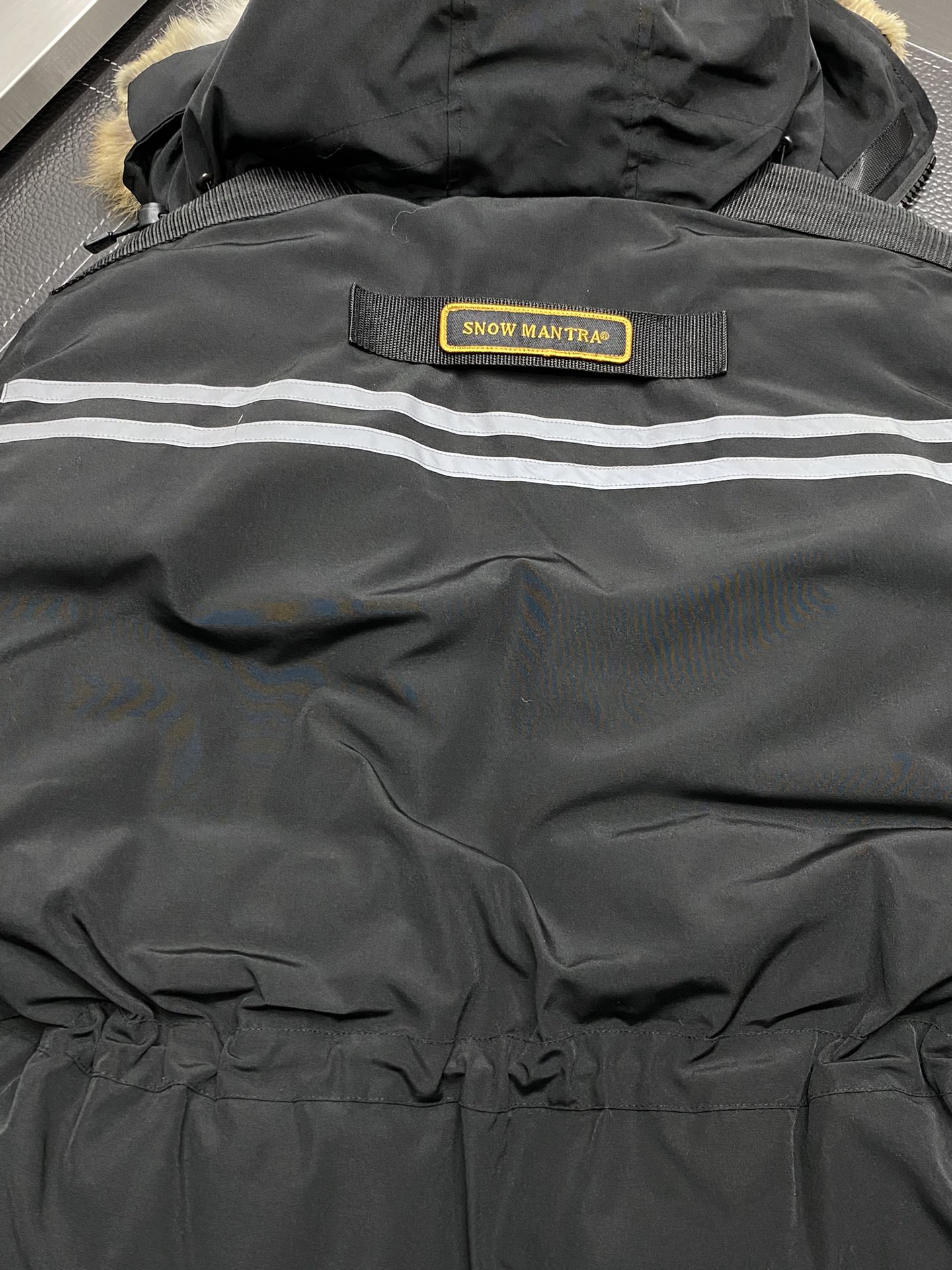 。羽绒服-Canada Goose加拿大鹅💥独家专供秋冬新款羽绒服夹克。贸易公司渠道稀出，降温天气必备的