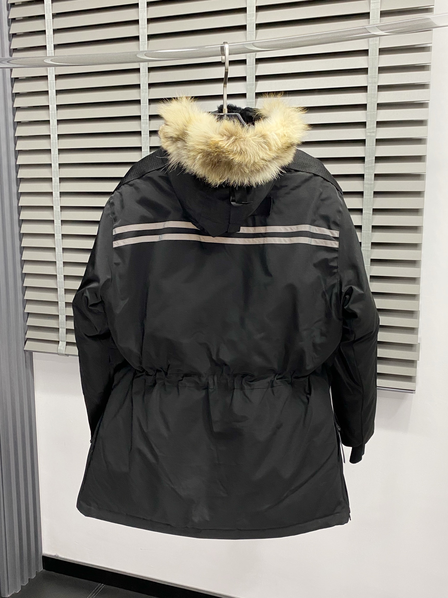 。羽绒服-Canada Goose加拿大鹅💥独家专供秋冬新款羽绒服夹克。贸易公司渠道稀出，降温天气必备的