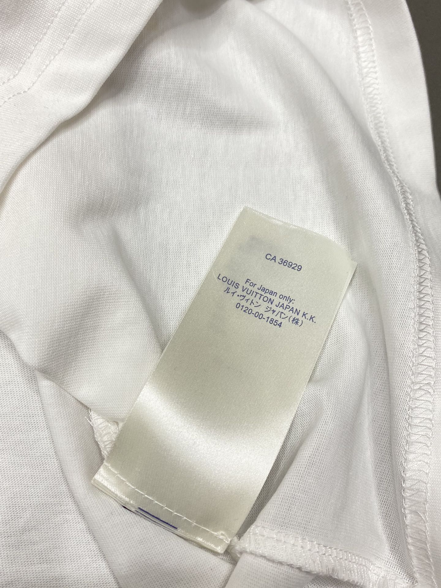    。Louis Vuitton路易威登💥独家专供最新时尚春夏短袖 经典设计感与颜值爆棚的外套，品质更