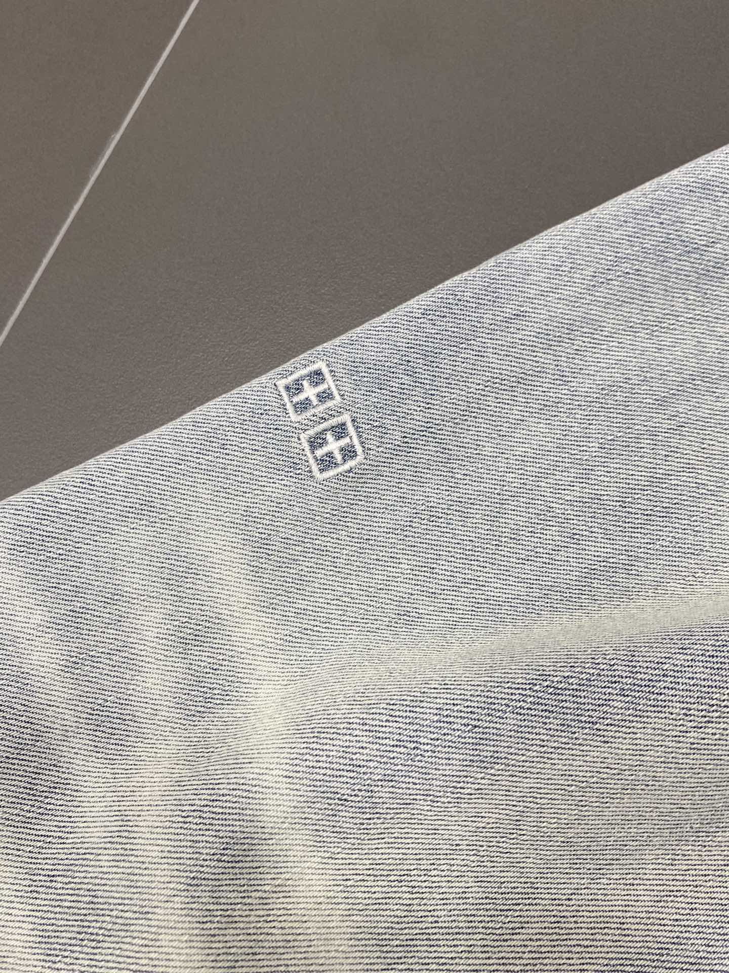  。Ksubi💥独家专供新款休闲牛仔裤 高端版本！专柜 面料 透气舒适度高，细节无可挑剔，品牌元素设计理