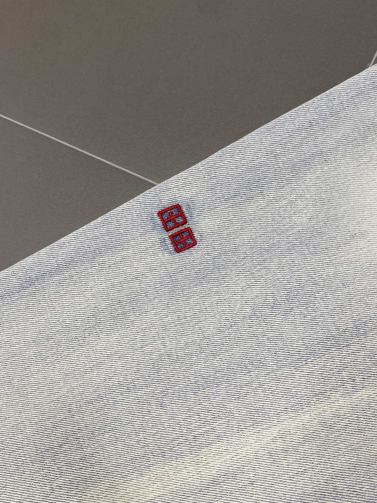  。Ksubi💥独家专供新款休闲牛仔裤 高端版本！专柜 面料 透气舒适度高，细节无可挑剔，品牌元素设计理