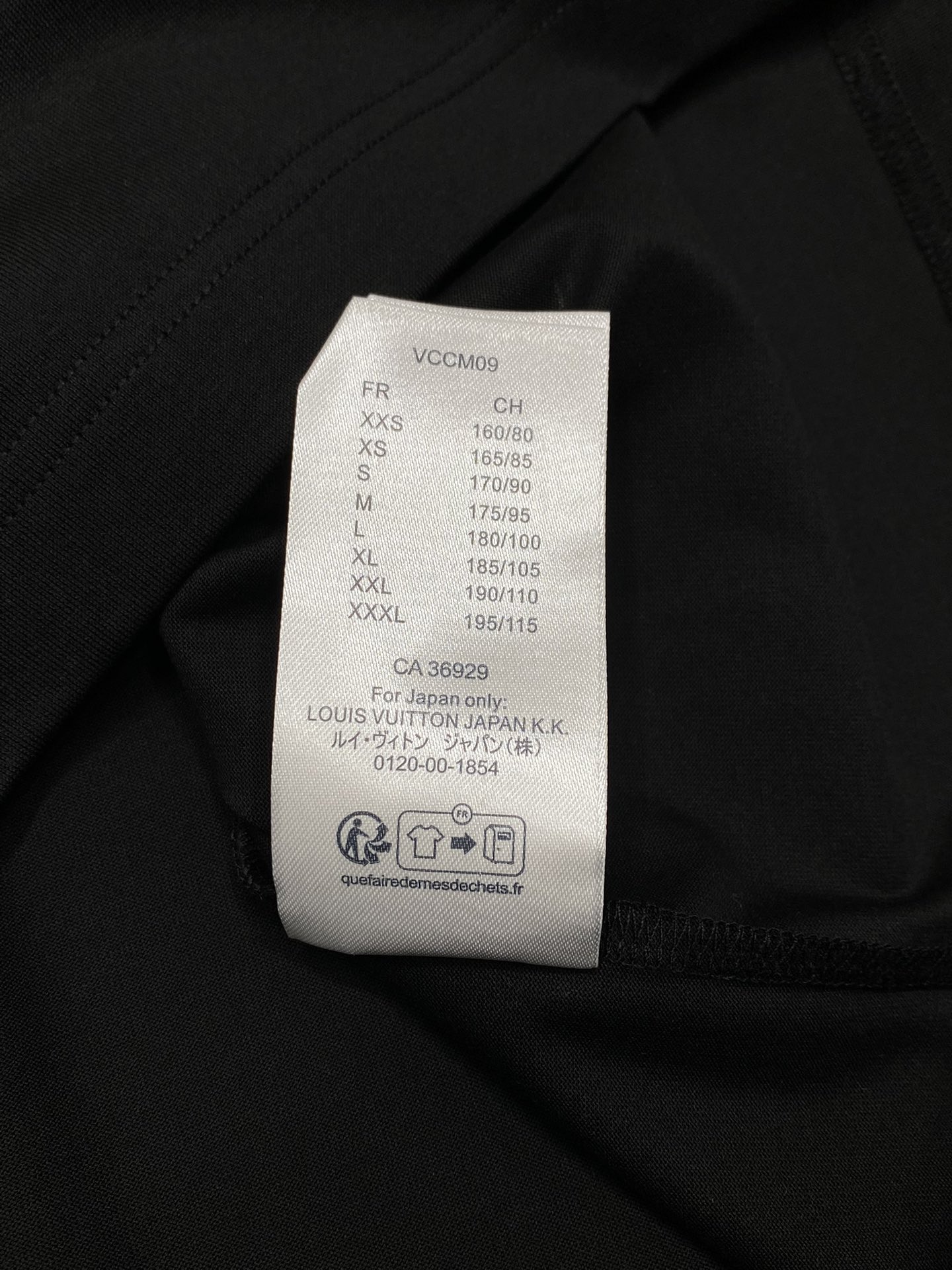  。Louis Vuitton路易威登💥独家专供新款原单男士休闲短袖 高端  高版本 时尚百搭爆款⚠️⚠