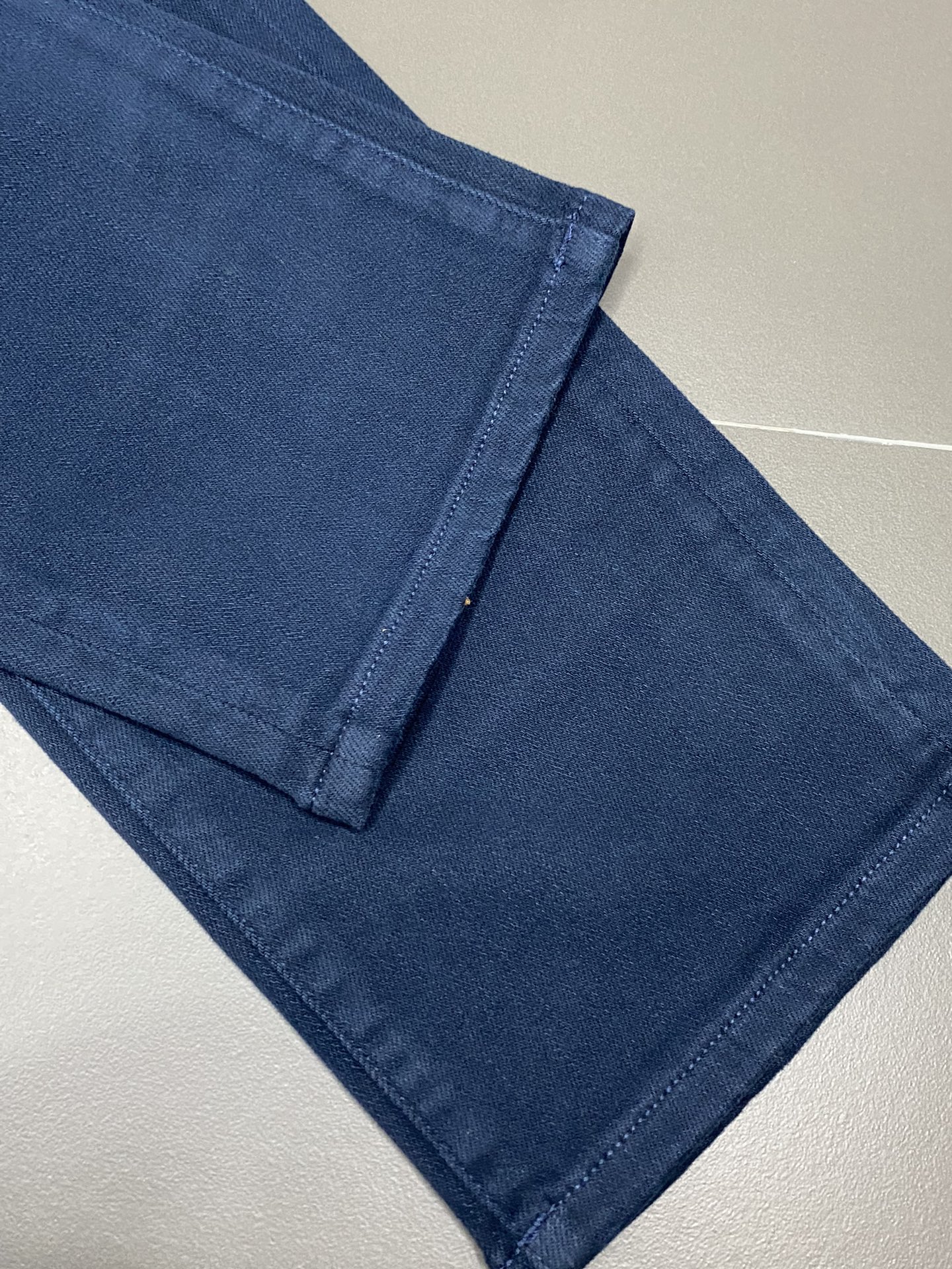    。BC-Brunello Cucineli 布鲁内洛 • 库奇内利💥独家专供新款春夏牛仔裤 高端版