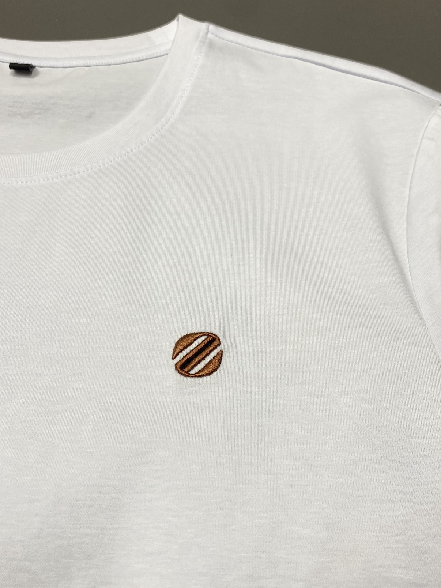    。ZEGNA杰尼亚💥独家专供新款原单男士休闲春夏短袖 高端  高端版本 时尚百搭爆款⚠️⚠️✨✨进