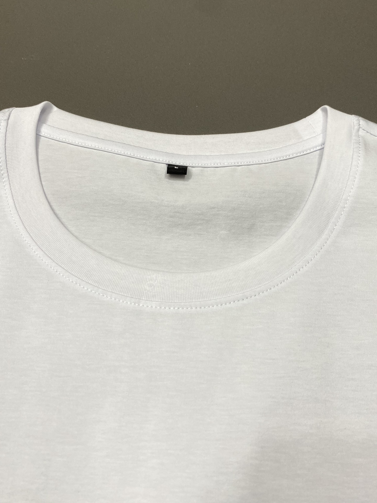    。ZEGNA杰尼亚💥独家专供新款原单男士休闲春夏短袖 高端  高端版本 时尚百搭爆款⚠️⚠️✨✨进