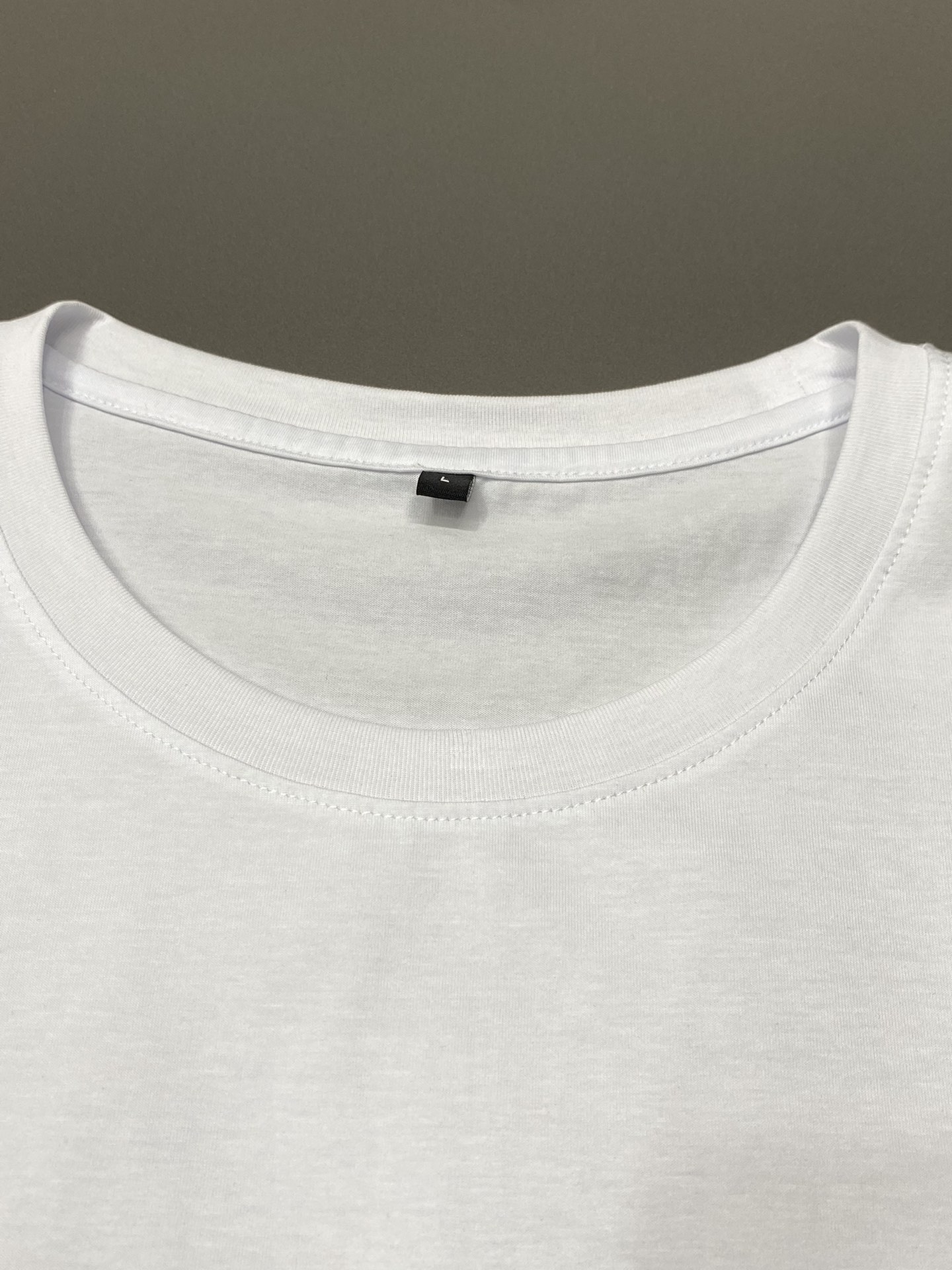    。Hermes爱马仕💥独家专供新款原单男士休闲春夏短袖 高端  高端版本 时尚百搭爆款⚠️⚠️✨✨