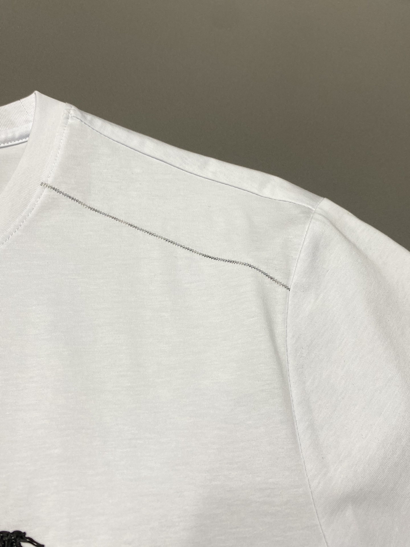    。Burberry巴宝莉💥独家专供新款原单男士休闲春夏短袖 高端  高端版本 时尚百搭爆款⚠️⚠️