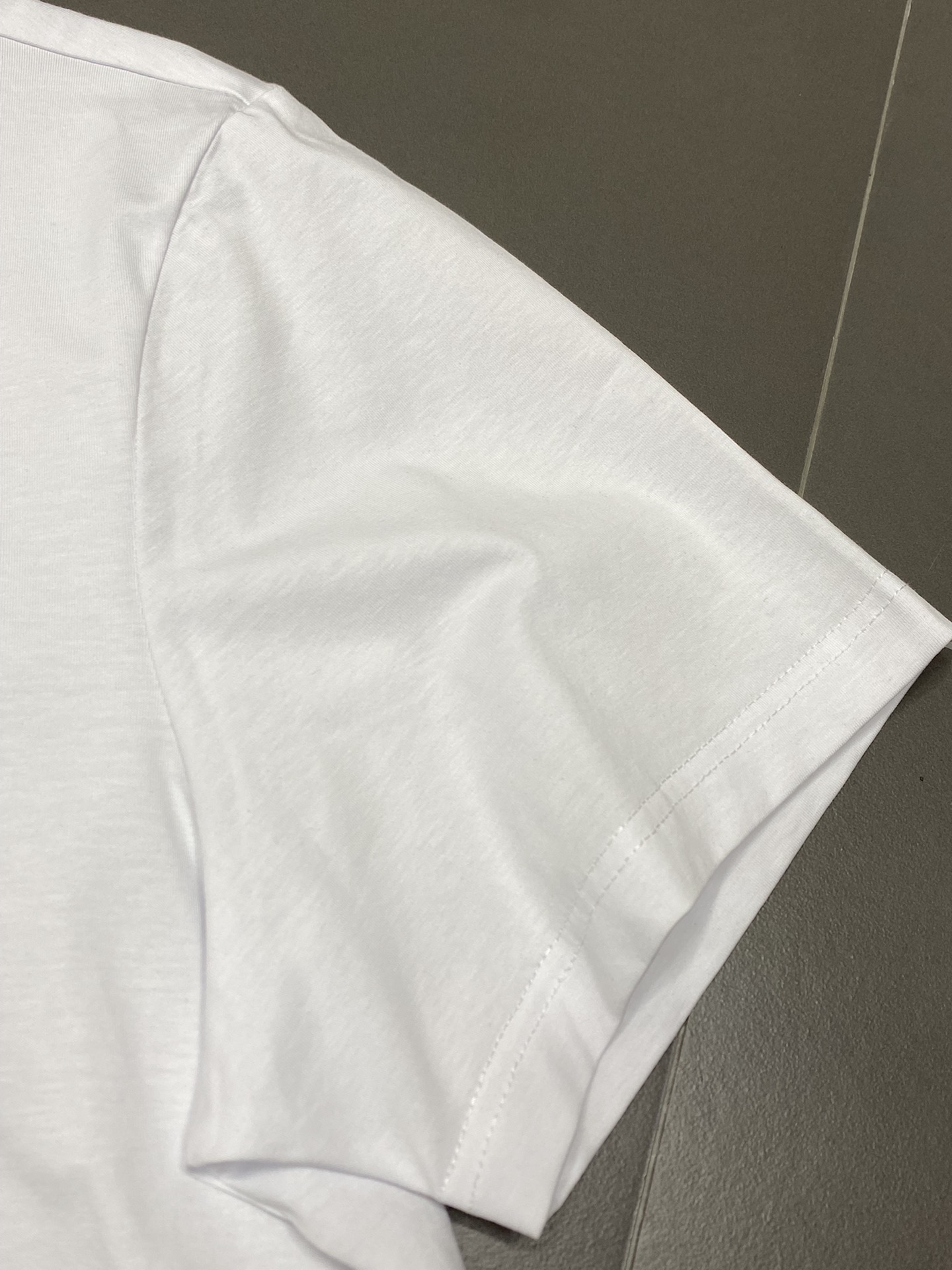    。RalP🆕h Lauren拉夫劳伦POLO💥独家专供新款原单男士休闲春夏短袖 高端  高端版本 