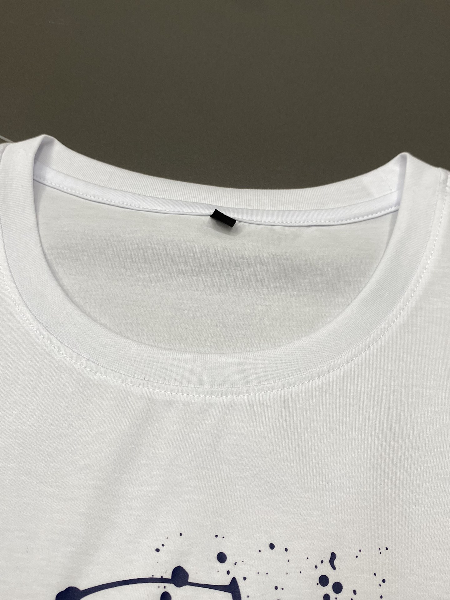    。RalP🆕h Lauren拉夫劳伦POLO💥独家专供新款原单男士休闲春夏短袖 高端  高端版本 