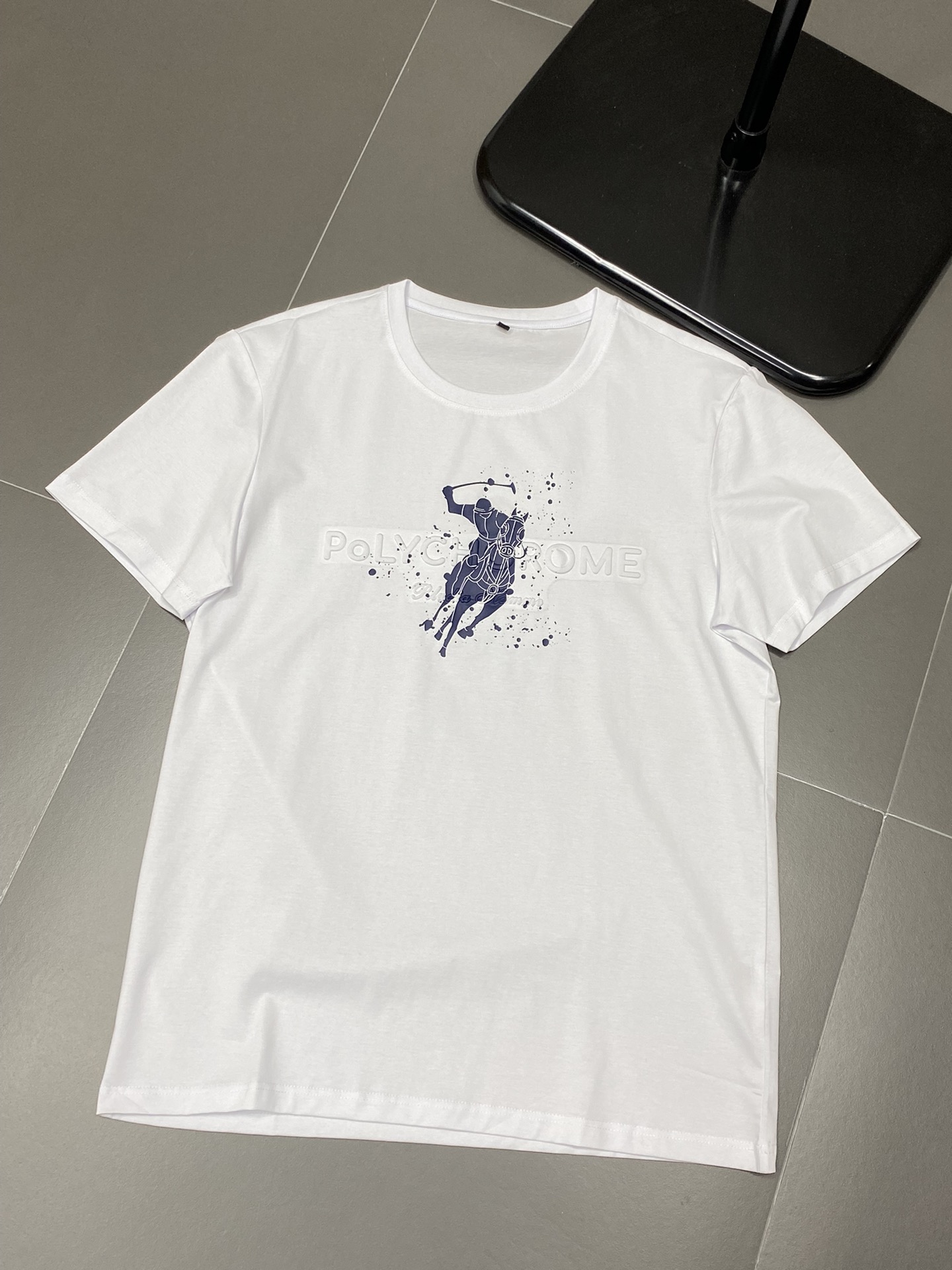    。RalP🆕h Lauren拉夫劳伦POLO💥独家专供新款原单男士休闲春夏短袖 高端  高端版本 