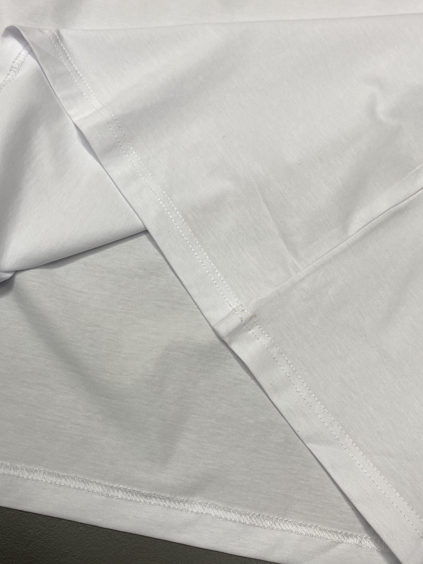    。RalP🆕h Lauren拉夫劳伦POLO💥独家专供新款原单男士休闲春夏短袖 高端  高端版本 