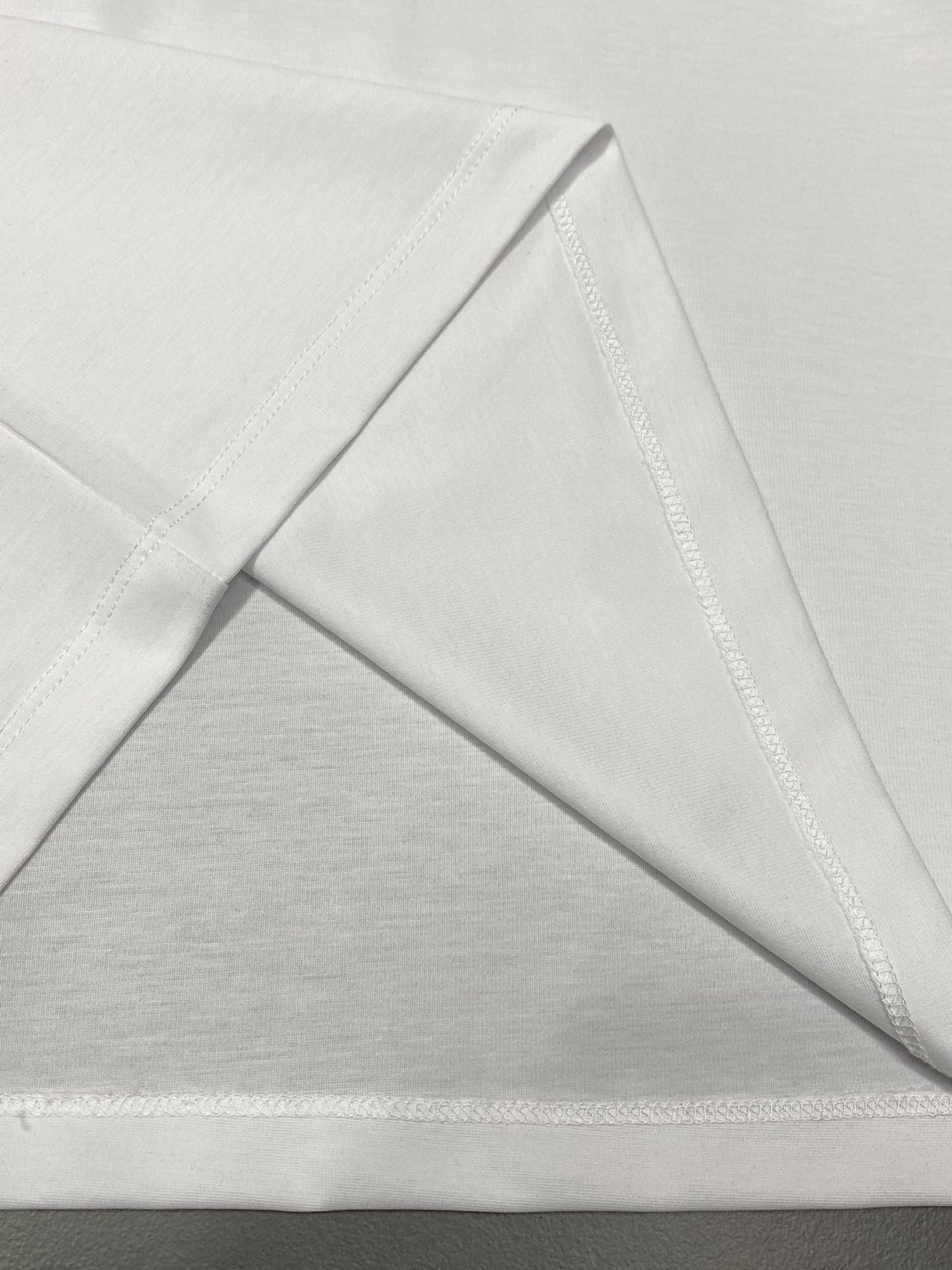    。Burberry巴宝莉💥独家专供新款原单男士休闲春夏短袖 高端  高端版本 时尚百搭爆款⚠️⚠️