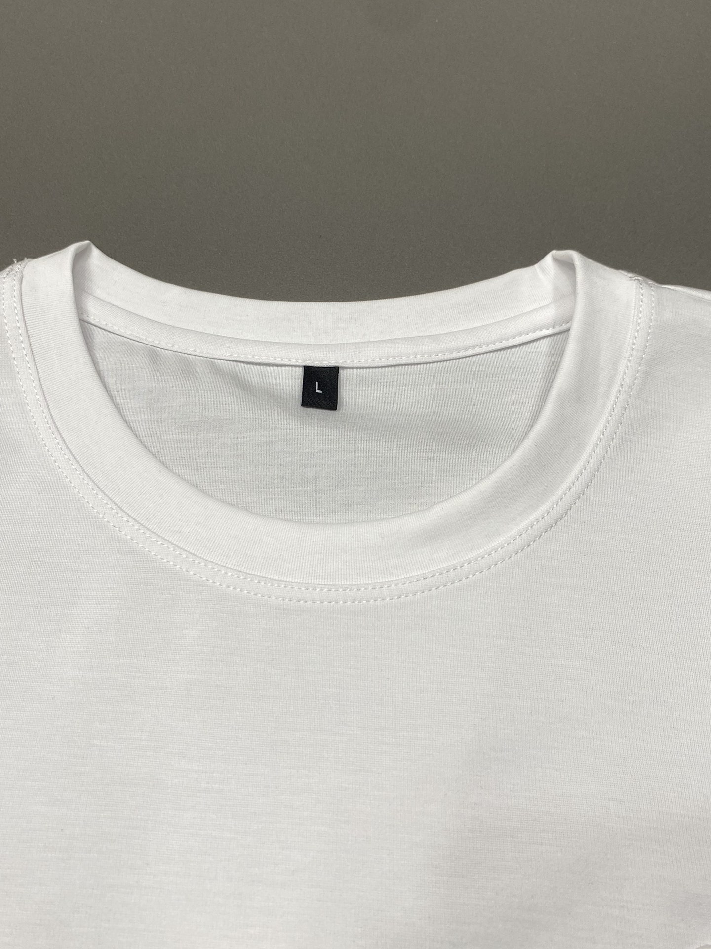    。ZEGNA杰尼亚💥独家专供新款原单男士休闲春夏短袖 高端  高端版本 时尚百搭爆款⚠️⚠️✨✨进