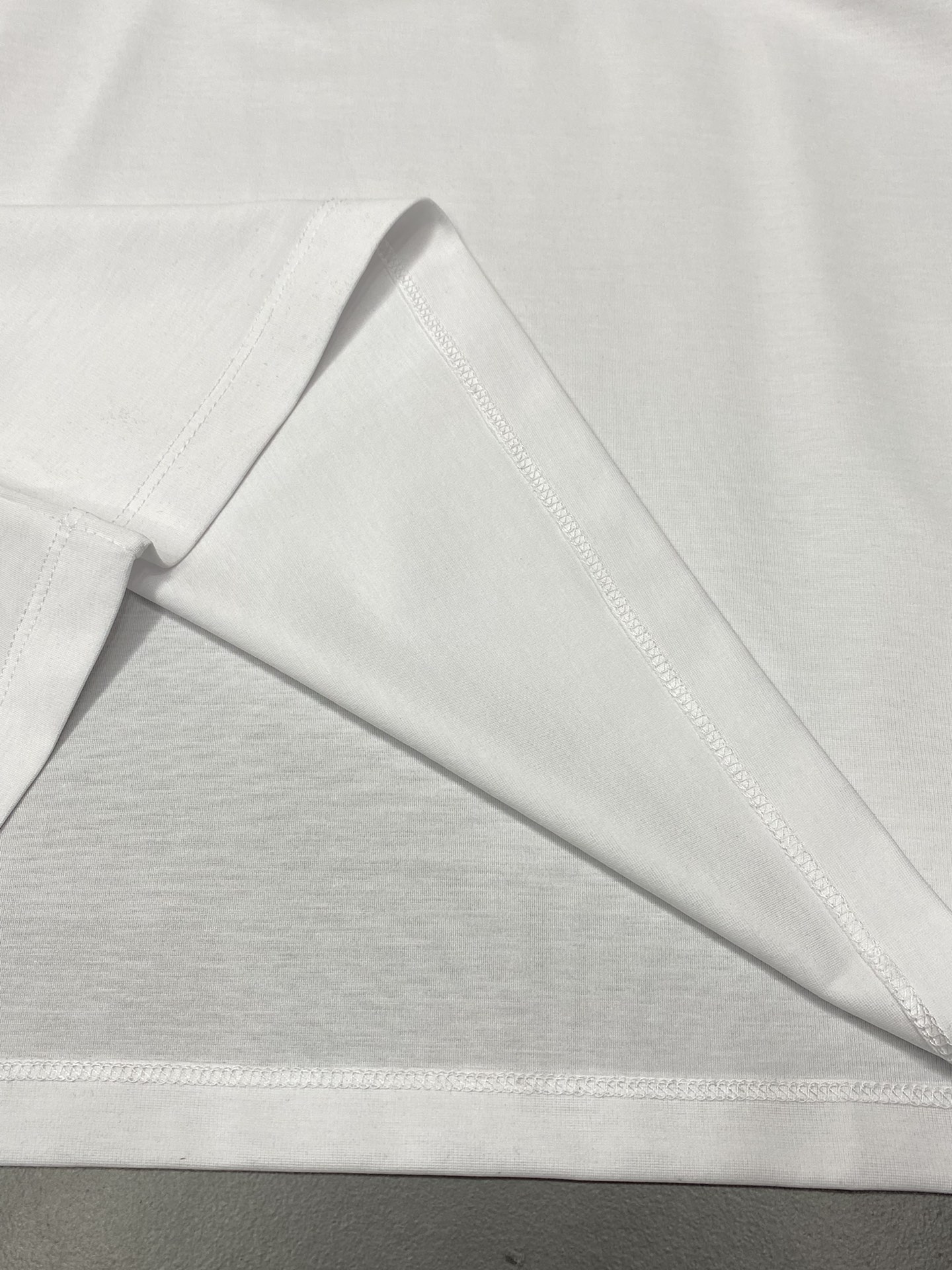    。ZEGNA杰尼亚💥独家专供新款原单男士休闲春夏短袖 高端  高端版本 时尚百搭爆款⚠️⚠️✨✨进