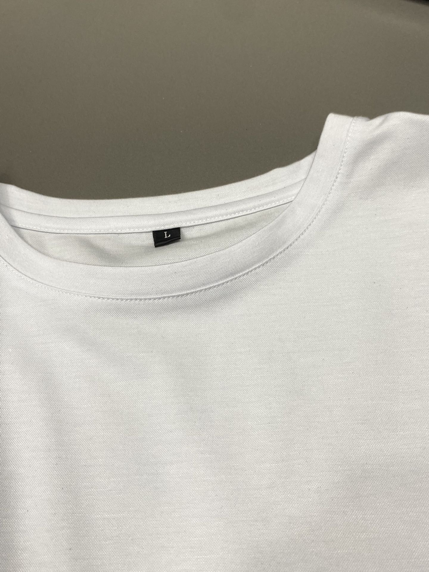    。Burberry巴宝莉💥独家专供新款原单男士休闲春夏短袖 高端  高端版本 时尚百搭爆款⚠️⚠️