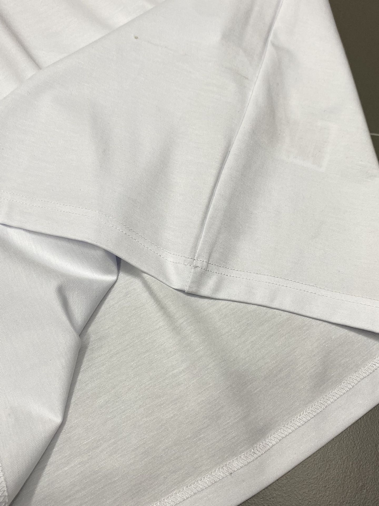    。Burberry巴宝莉💥独家专供新款原单男士休闲春夏短袖 高端  高端版本 时尚百搭爆款⚠️⚠️