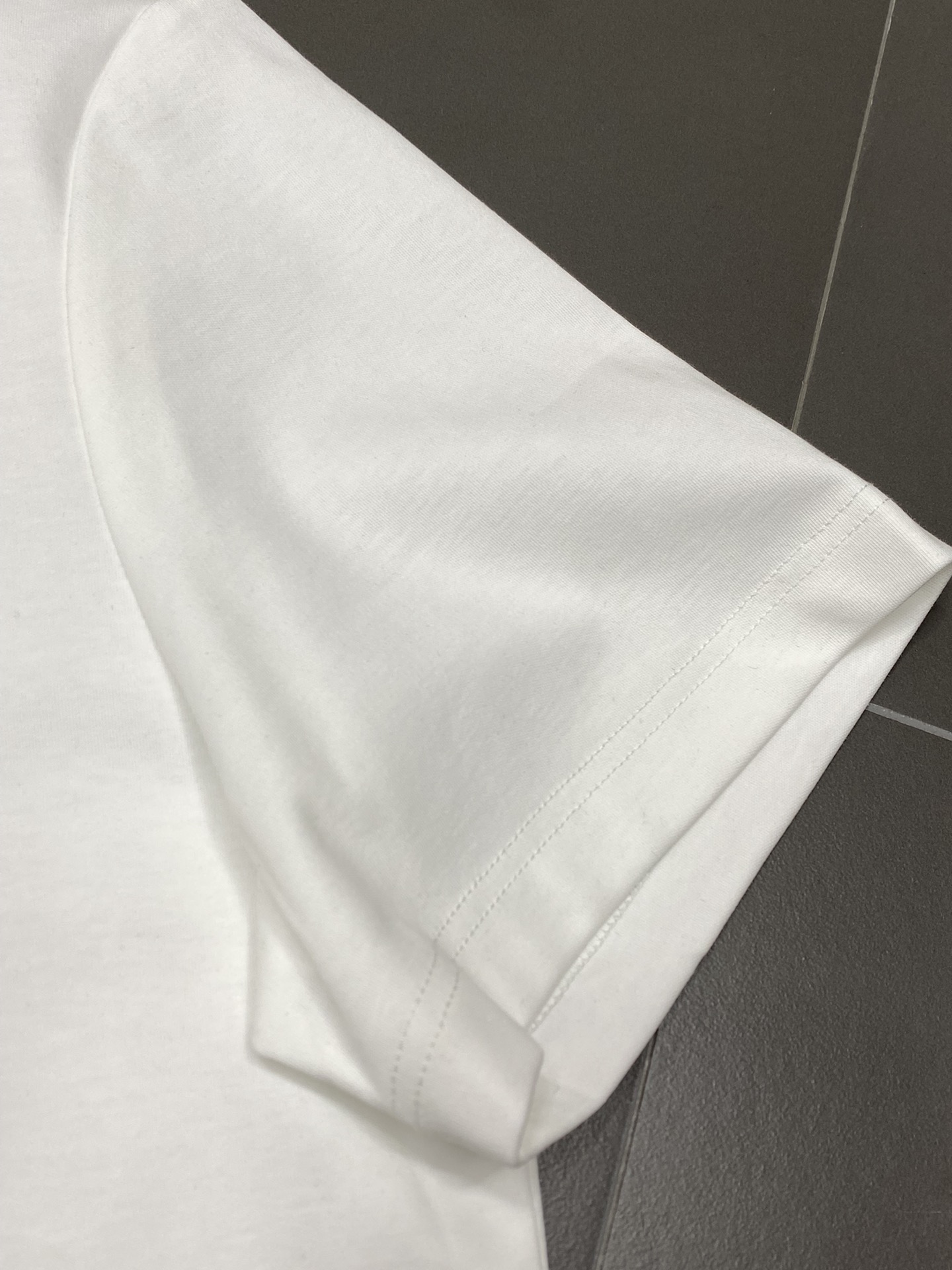    。Gucci古驰💥独家专供新款原单男士休闲春夏短袖 高端  高端版本 时尚百搭爆款⚠️⚠️✨✨进口