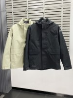 Soutient P700 après la nouvelle année. Veste vers le bas - Arc’teryx Archaeoptera Bird💥 exclusif pour les vestes à capuche notable et hivernale. La doublure intérieure est une conception amovible et à port unique. Le chapeau est amovible. Les sociétés commerciales ont des canaux clairsemés et sont essentiels pour refroidir les conditions météorologiques. Résistant à l'usure, résistant aux rayures et facile à se soucier. Météo extérieur en automne et en hiver! 1 Soutient P700 après la nouvelle année. Veste vers le bas – Arc’teryx Archaeoptera Bird💥 exclusif pour les vestes à capuche notable et hivernale. La doublure intérieure est une conception amovible et à port unique. Le chapeau est amovible. Les sociétés commerciales ont des canaux clairsemés et sont essentiels pour refroidir les conditions météorologiques. Résistant à l’usure, résistant aux rayures et facile à se soucier. Météo extérieur en automne et en hiver!