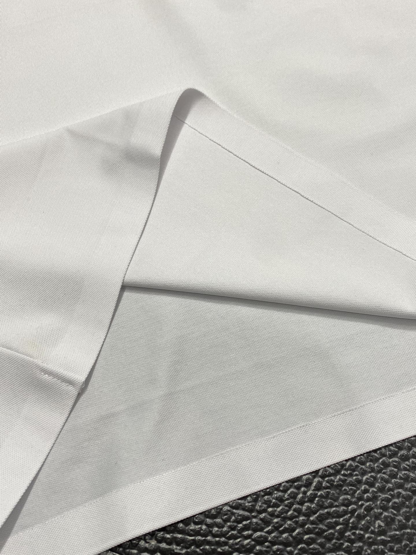    。DECSENTE迪桑特💥独家专供新款原单男士休闲春夏翻领短袖 高端  高端版本 时尚百搭爆款⚠️