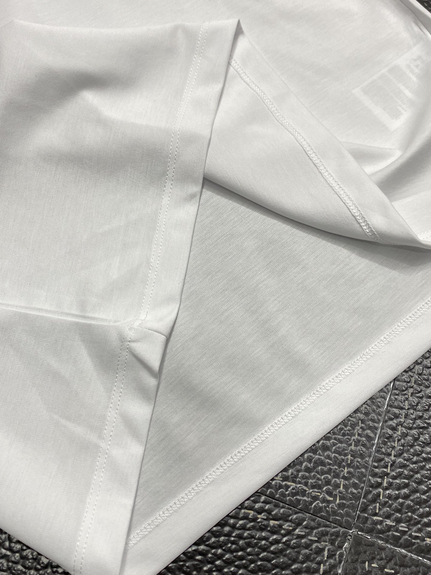    。HERMES爱马仕💥独家专供新款原单男士休闲春夏短袖 高端  高端版本 时尚百搭爆款⚠️⚠️✨✨