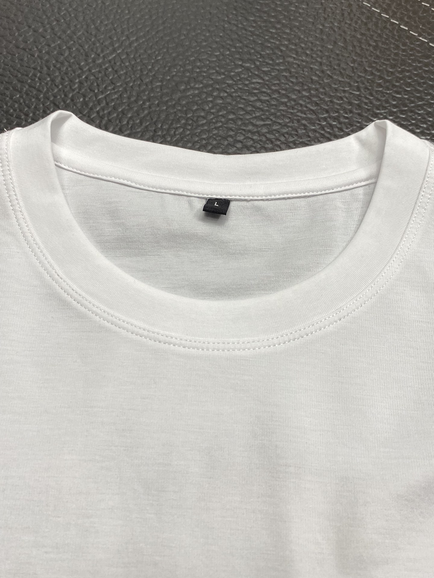    。HERMES爱马仕💥独家专供新款原单男士休闲春夏短袖 高端  高端版本 时尚百搭爆款⚠️⚠️✨✨