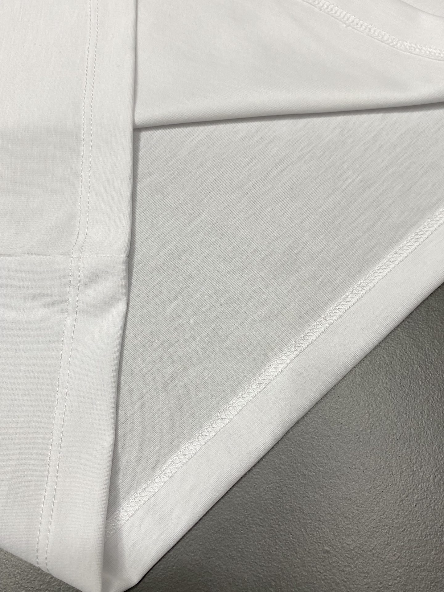    。HERMES爱马仕💥独家专供新款原单男士休闲春夏短袖 高端  高端版本 时尚百搭爆款⚠️⚠️✨✨