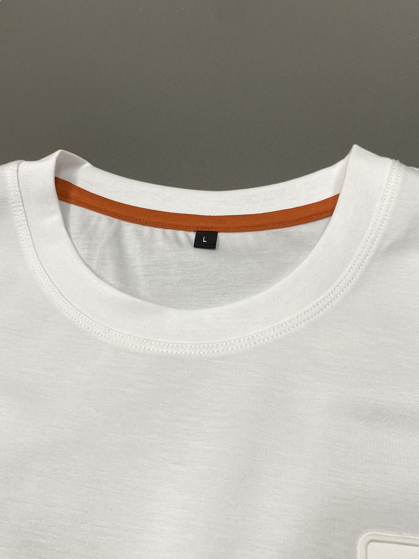    。HERMES爱马仕💥独家专供新款原单男士休闲春夏短袖 高端  高端版本 时尚百搭爆款⚠️⚠️✨✨