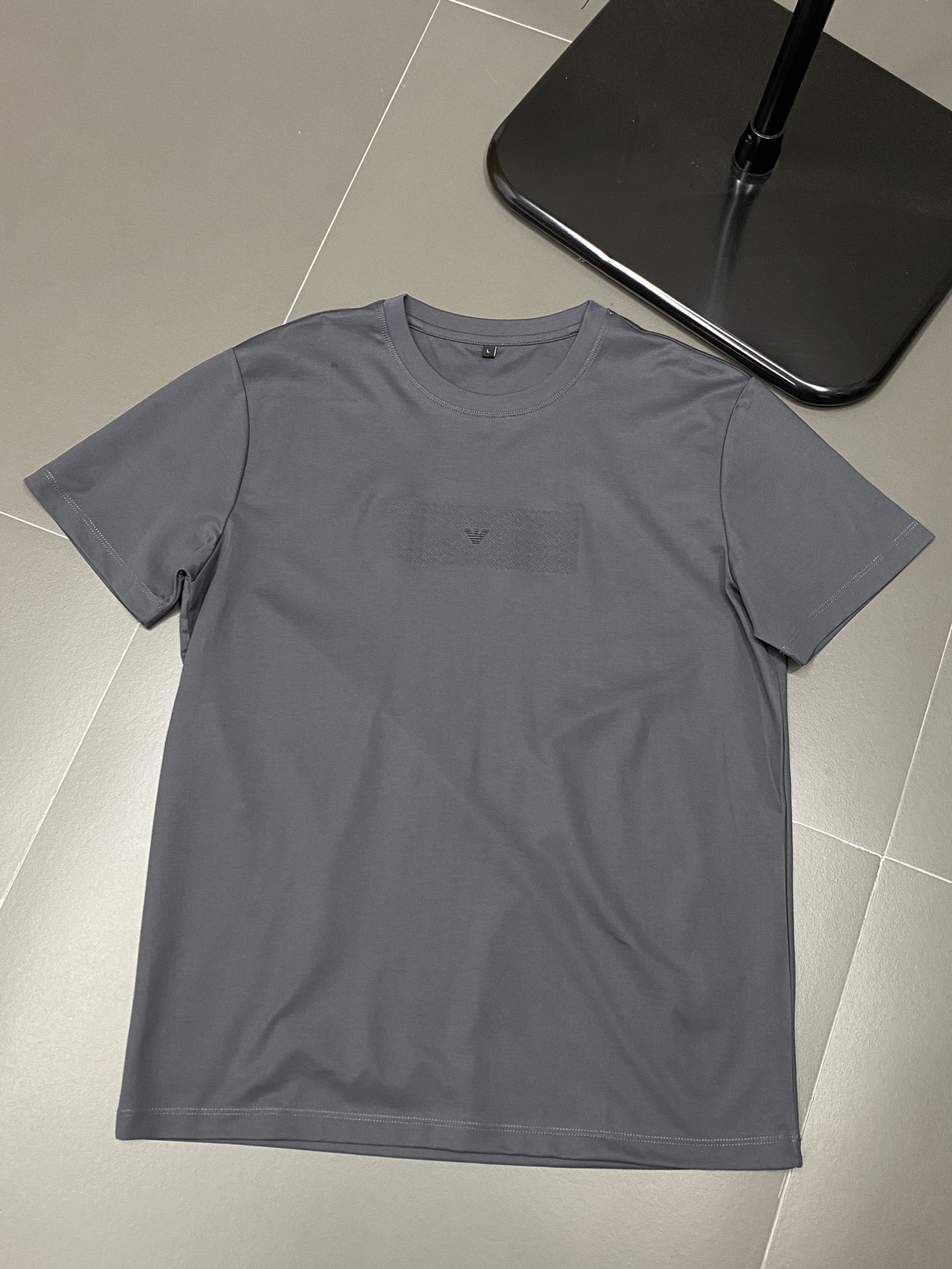    。Armani阿玛尼💥独家专供新款原单男士休闲春夏短袖 高端  高端版本 时尚百搭爆款⚠️⚠️✨✨