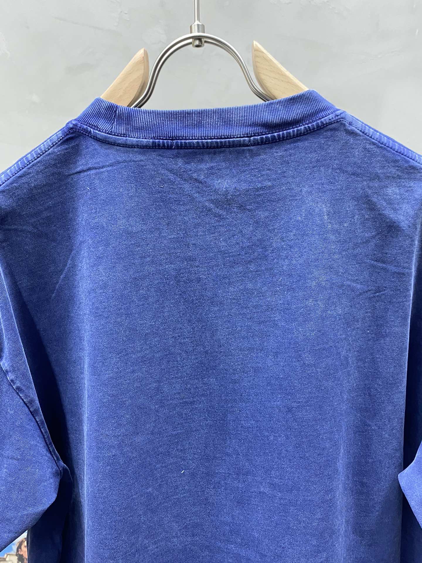    。Chrome Hearts克罗心💥独家专供新款原单男士休闲春夏短袖 高端  高端版本 时尚百搭爆