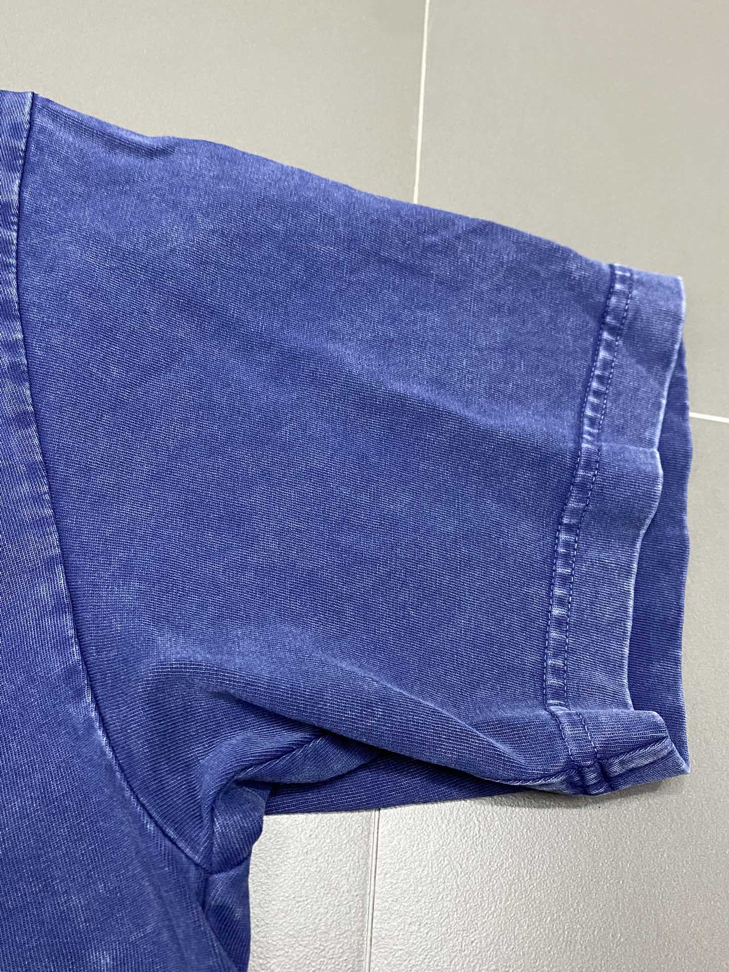    。Chrome Hearts克罗心💥独家专供新款原单男士休闲春夏短袖 高端  高端版本 时尚百搭爆