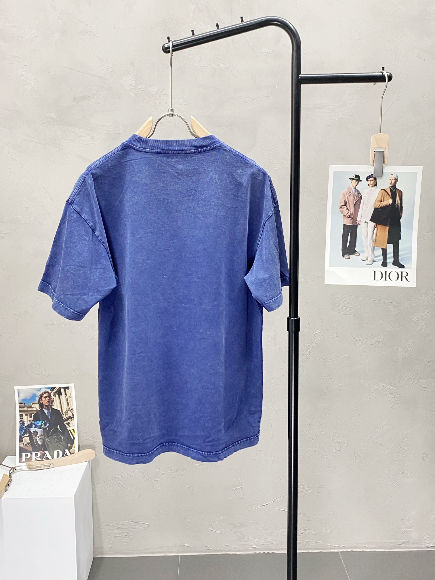    。Chrome Hearts克罗心💥独家专供新款原单男士休闲春夏短袖 高端  高端版本 时尚百搭爆