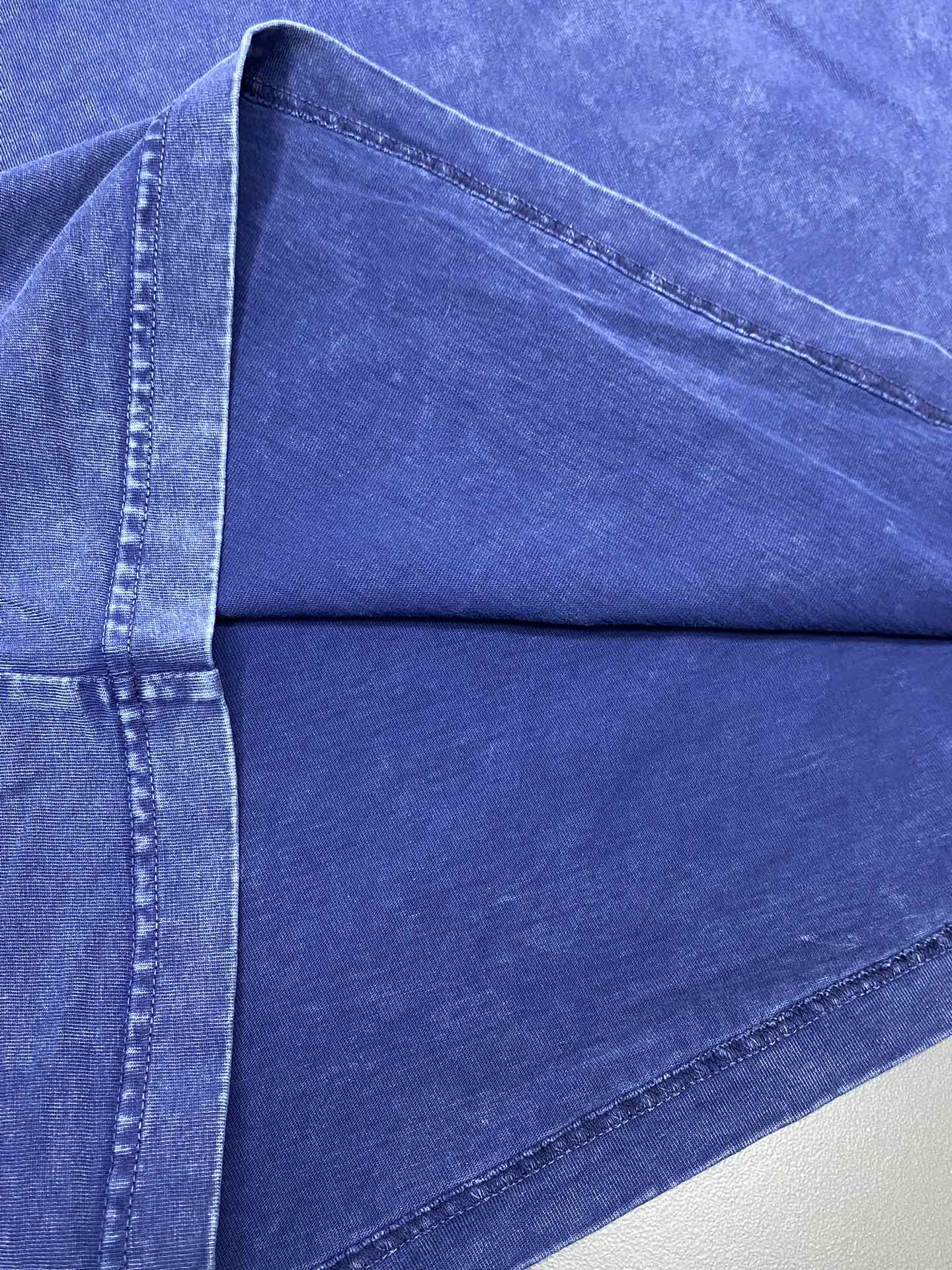    。Chrome Hearts克罗心💥独家专供新款原单男士休闲春夏短袖 高端  高端版本 时尚百搭爆