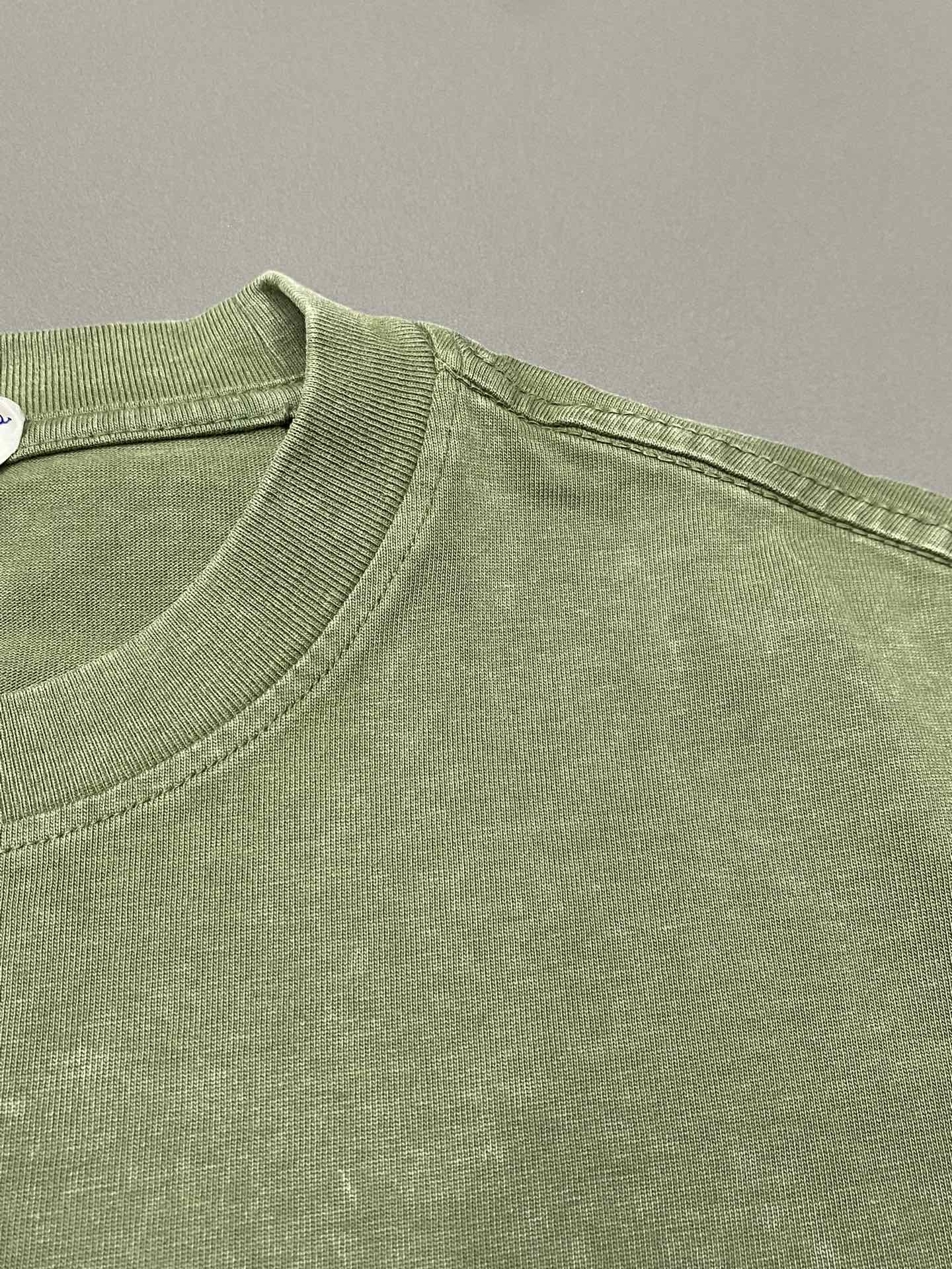    。Balenciga巴黎世家💥独家专供新款原单男士休闲春夏短袖 高端  高端版本 时尚百搭爆款⚠️