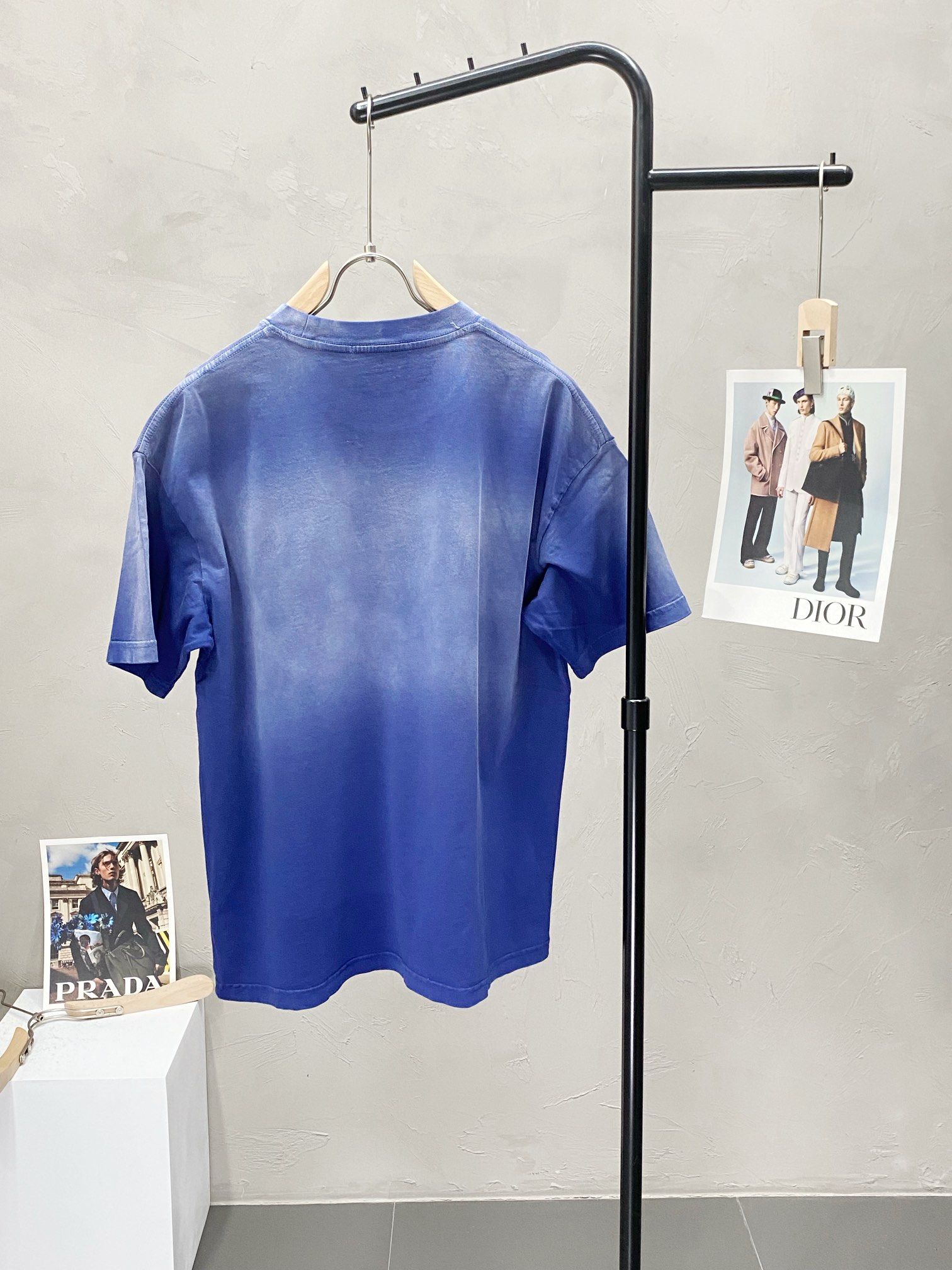    。Dior迪奥💥独家专供新款原单男士休闲春夏短袖 高端  高端版本 时尚百搭爆款⚠️⚠️✨✨进口面