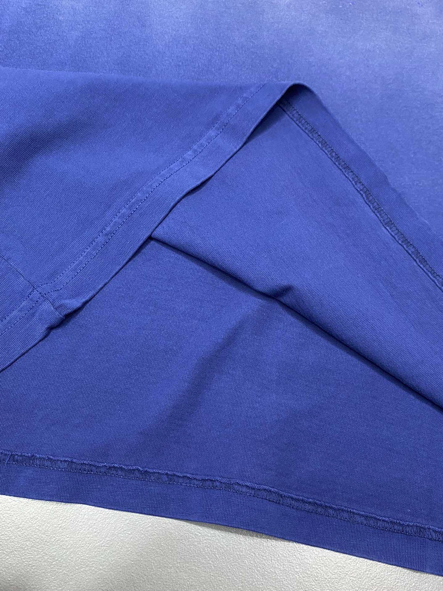    。Dior迪奥💥独家专供新款原单男士休闲春夏短袖 高端  高端版本 时尚百搭爆款⚠️⚠️✨✨进口面