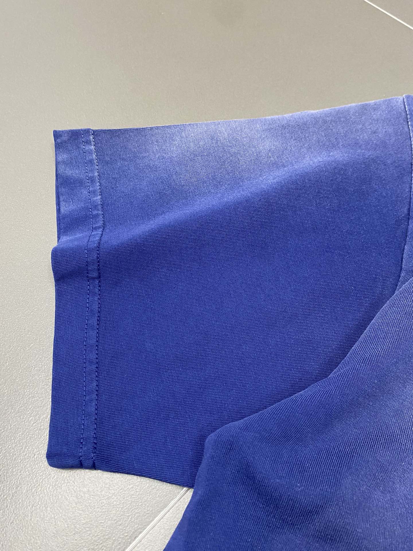    。Dior迪奥💥独家专供新款原单男士休闲春夏短袖 高端  高端版本 时尚百搭爆款⚠️⚠️✨✨进口面