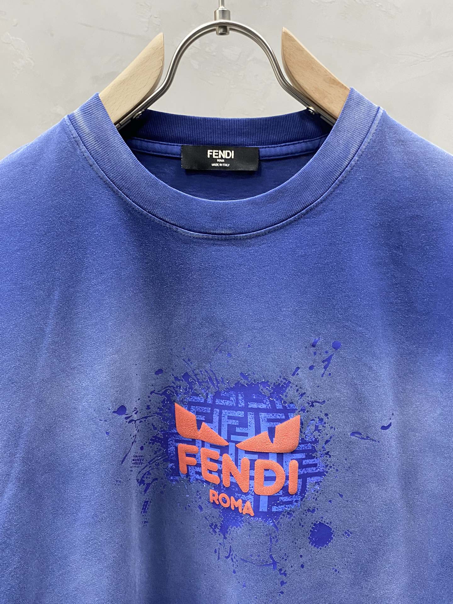    。Dior迪奥💥独家专供新款原单男士休闲春夏短袖 高端  高端版本 时尚百搭爆款⚠️⚠️✨✨进口面