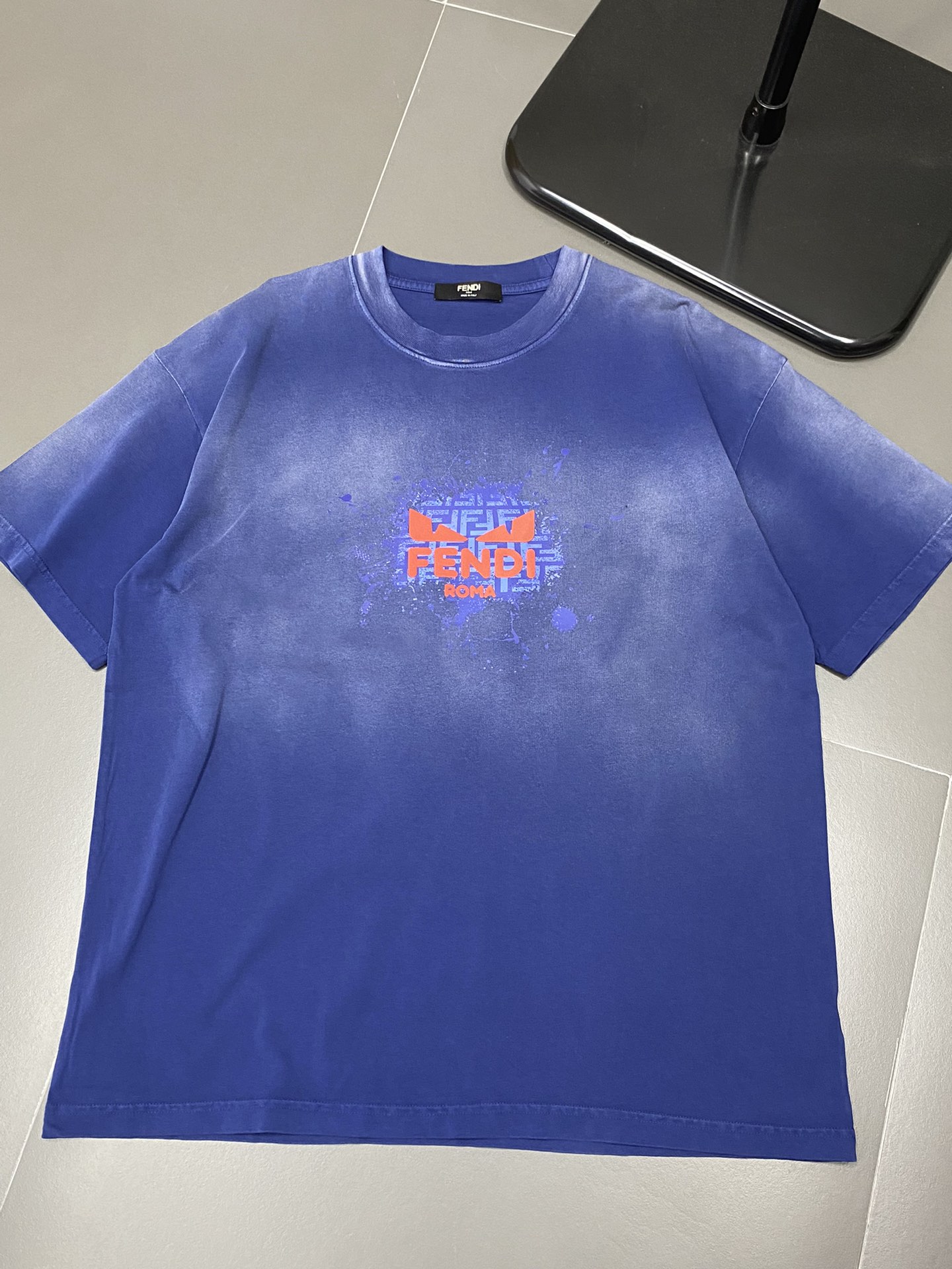    。Dior迪奥💥独家专供新款原单男士休闲春夏短袖 高端  高端版本 时尚百搭爆款⚠️⚠️✨✨进口面