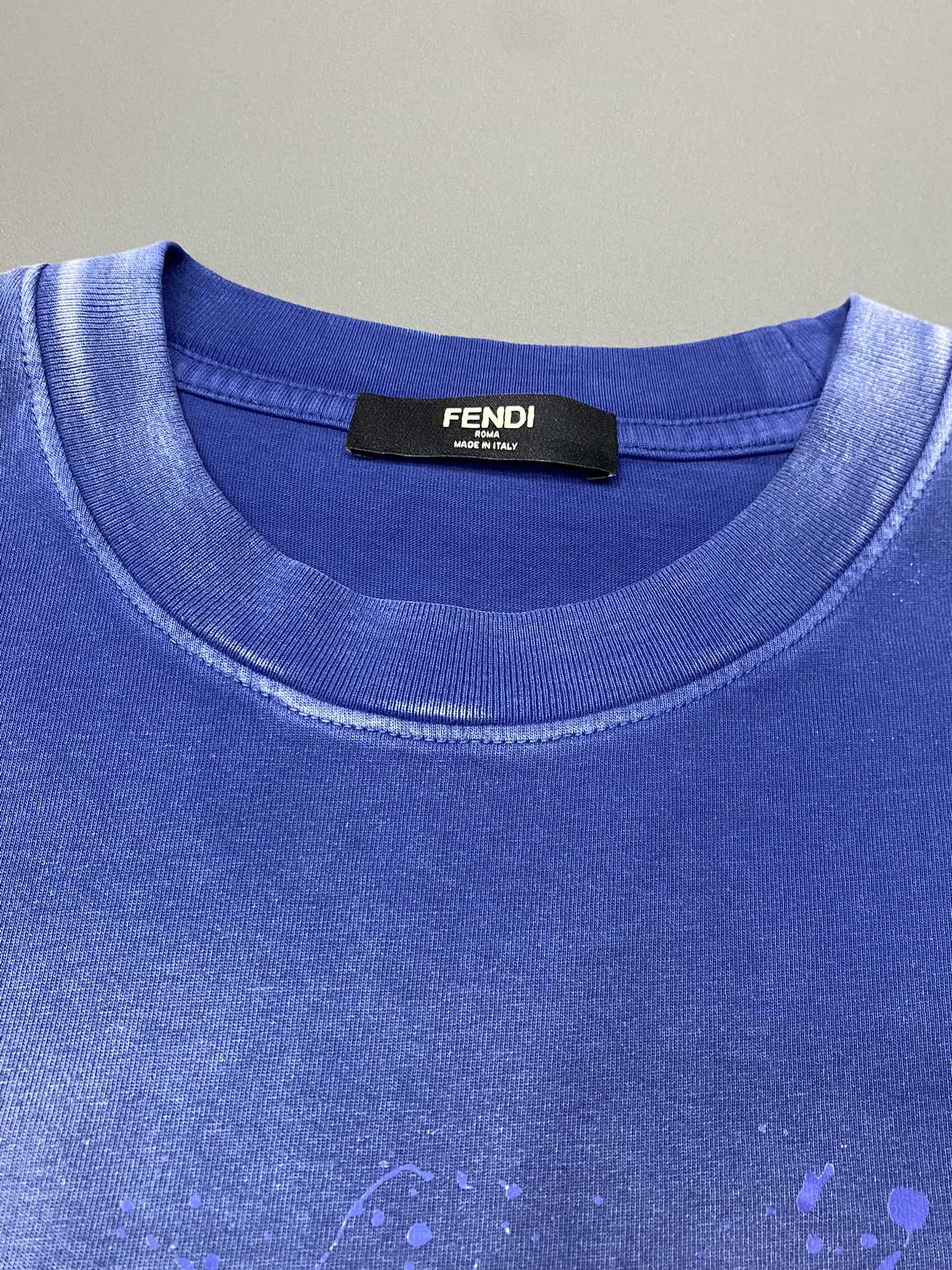    。Dior迪奥💥独家专供新款原单男士休闲春夏短袖 高端  高端版本 时尚百搭爆款⚠️⚠️✨✨进口面