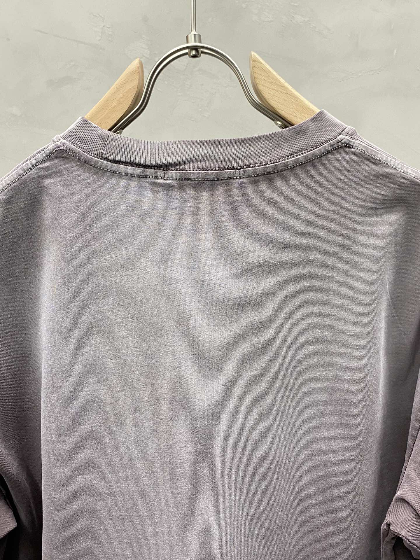    。Chrome Hearts克罗心💥独家专供新款原单男士休闲春夏短袖 高端  高端版本 时尚百搭爆