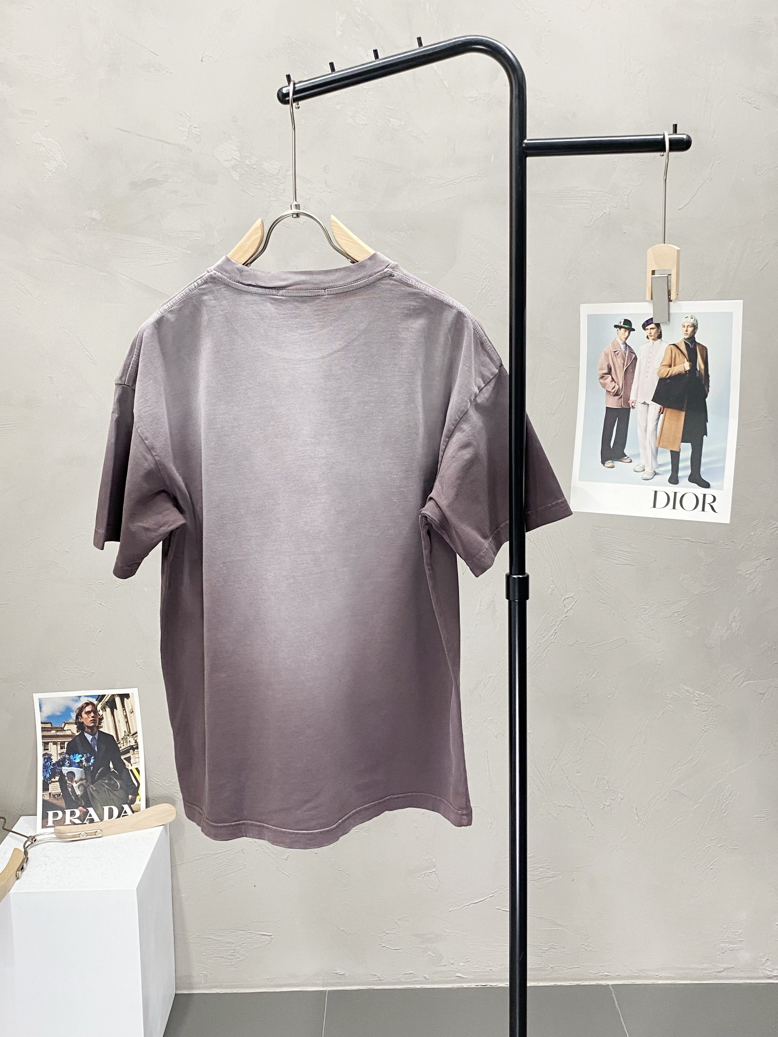    。Chrome Hearts克罗心💥独家专供新款原单男士休闲春夏短袖 高端  高端版本 时尚百搭爆