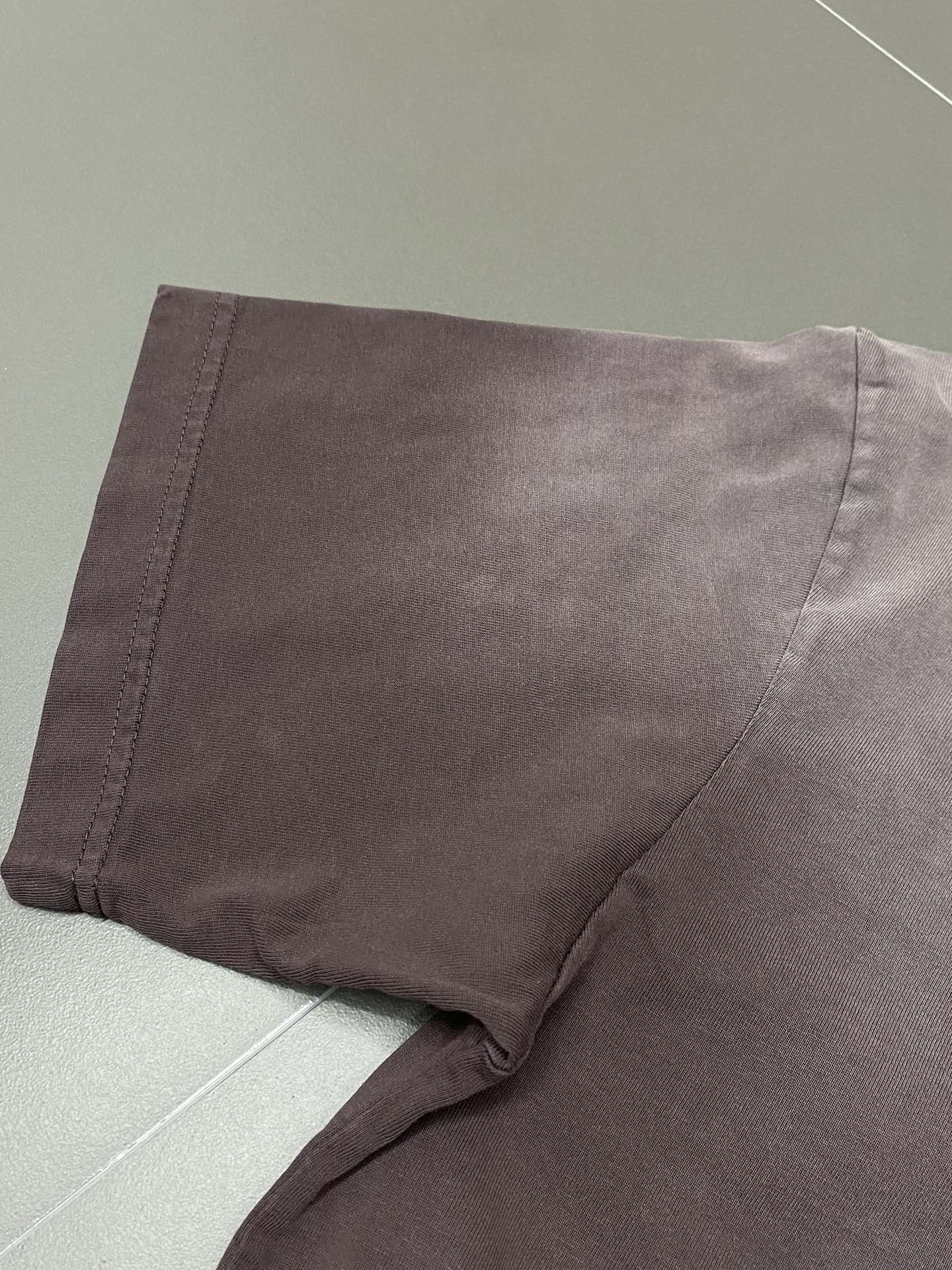    。Chrome Hearts克罗心💥独家专供新款原单男士休闲春夏短袖 高端  高端版本 时尚百搭爆