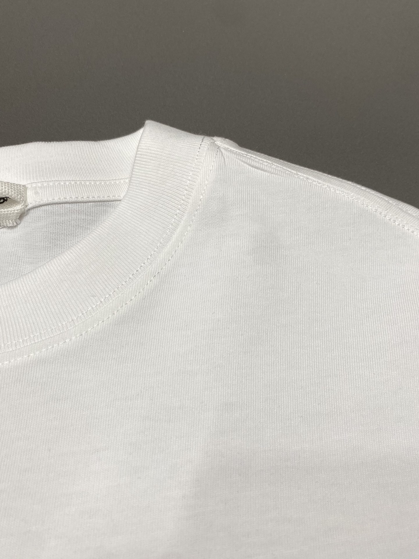    。Arc’teryx始祖鸟💥独家专供新款原单男士休闲春夏短袖 高端  高端版本 时尚百搭爆款⚠️⚠