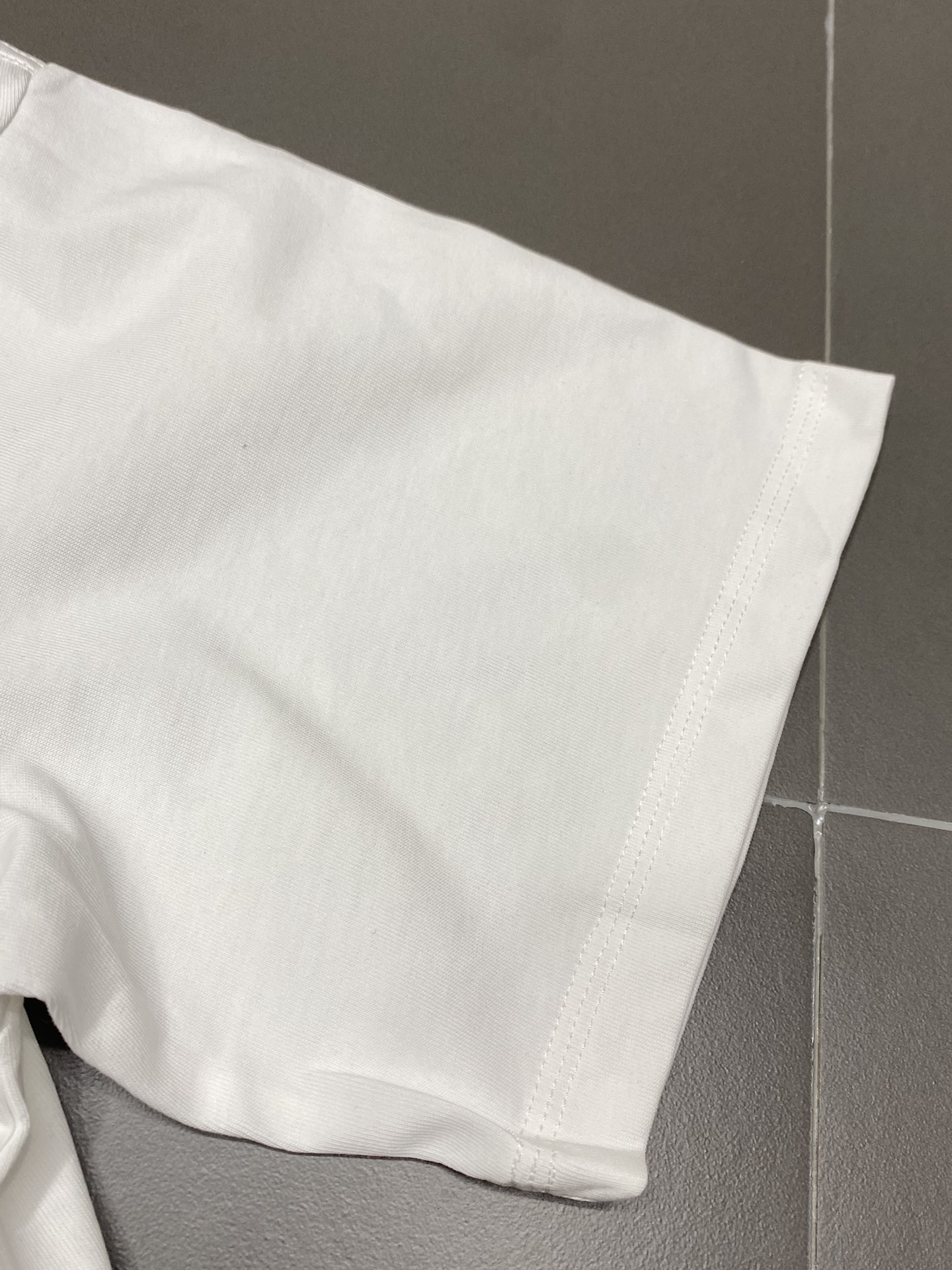    。Arc’teryx始祖鸟💥独家专供新款原单男士休闲春夏短袖 高端  高端版本 时尚百搭爆款⚠️⚠