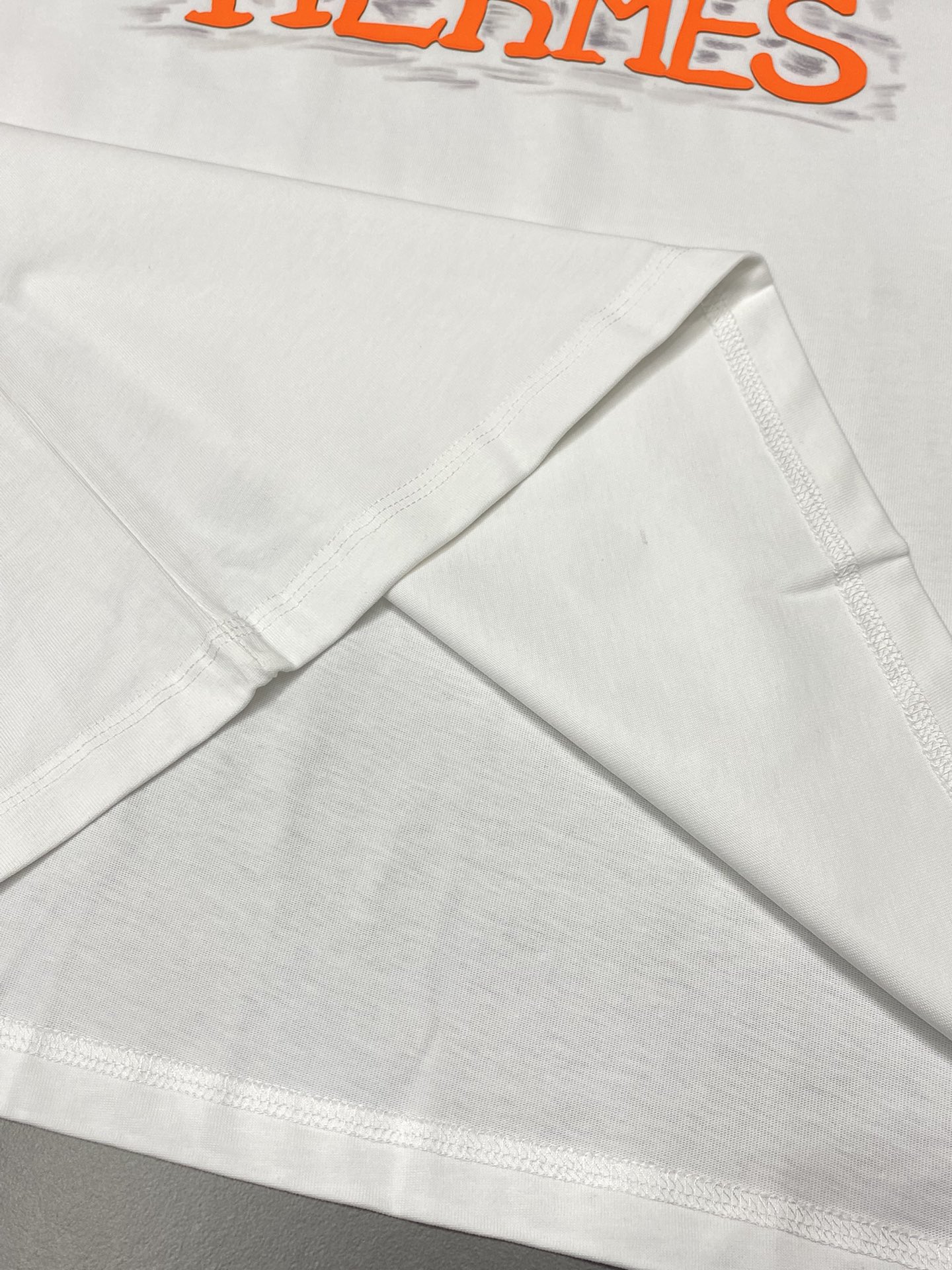    。Hermes爱马仕💥独家专供新款原单男士休闲春夏短袖 高端  高端版本 时尚百搭爆款⚠️⚠️✨✨