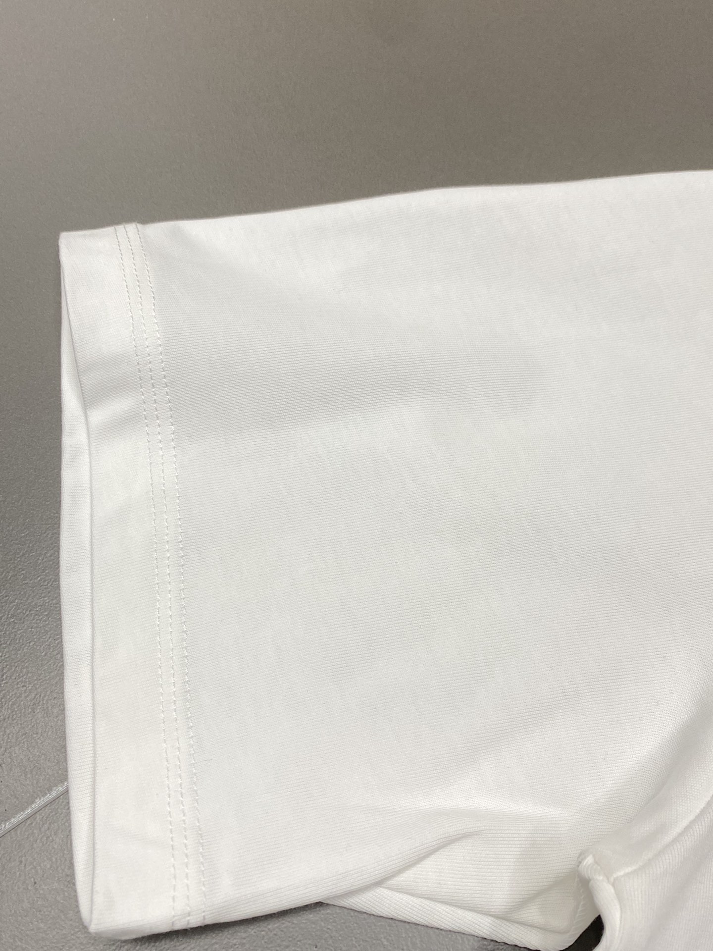    。Burberry巴宝莉💥独家专供新款原单男士休闲春夏短袖 高端  高端版本 时尚百搭爆款⚠️⚠️