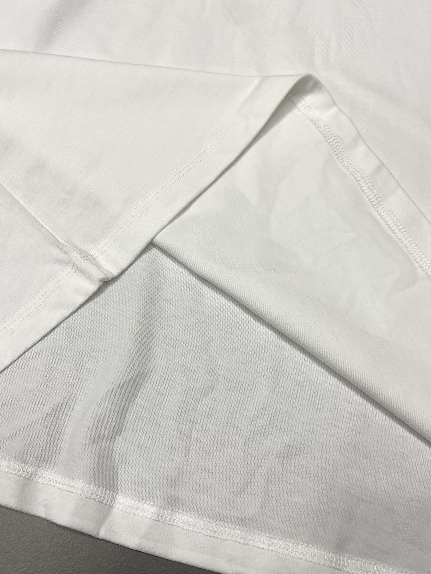    。Gucci古驰💥独家专供新款原单男士休闲春夏短袖 高端  高端版本 时尚百搭爆款⚠️⚠️✨✨进口