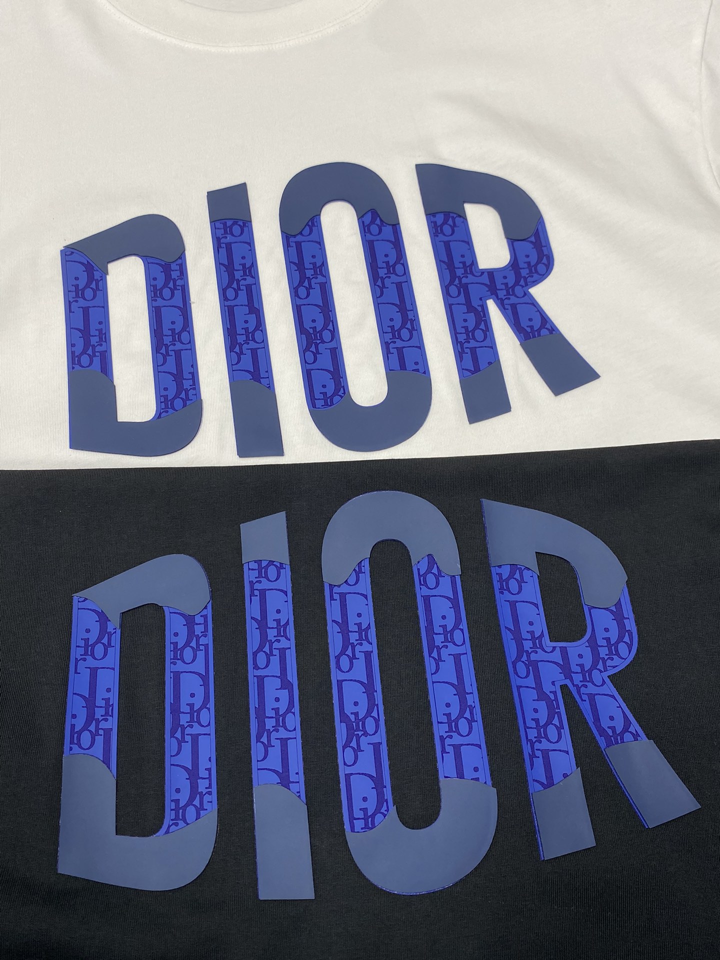    。Dior迪奥💥独家专供新款原单男士休闲春夏短袖 高端  高端版本 时尚百搭爆款⚠️⚠️✨✨进口面